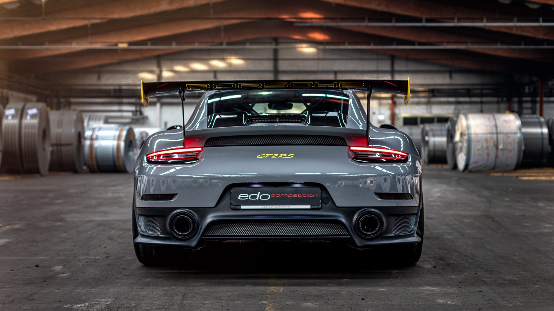 巴特勒神兵天降！热火团队篮球彻底压制尼克斯单打独斗