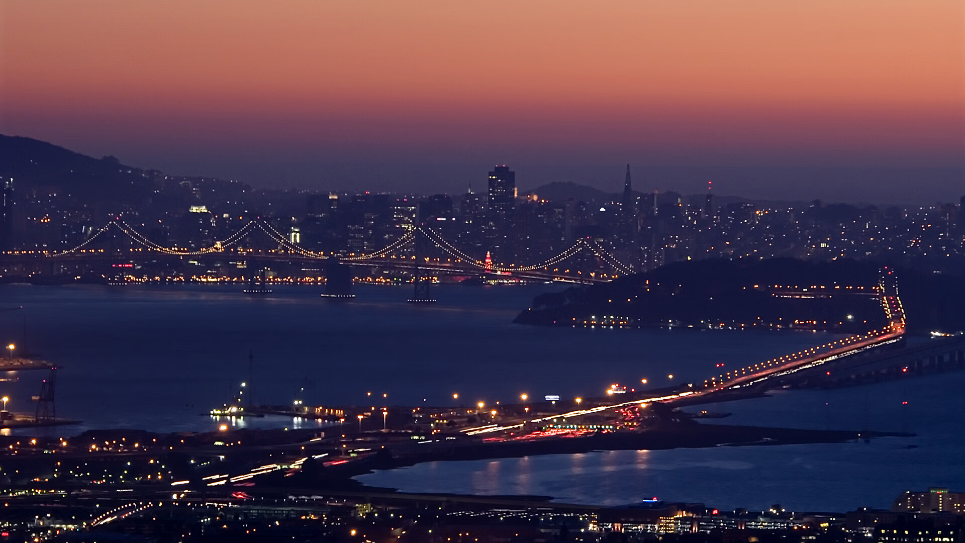 变速齿轮，米切尔的攻防转换艺术如何撕裂快船防线