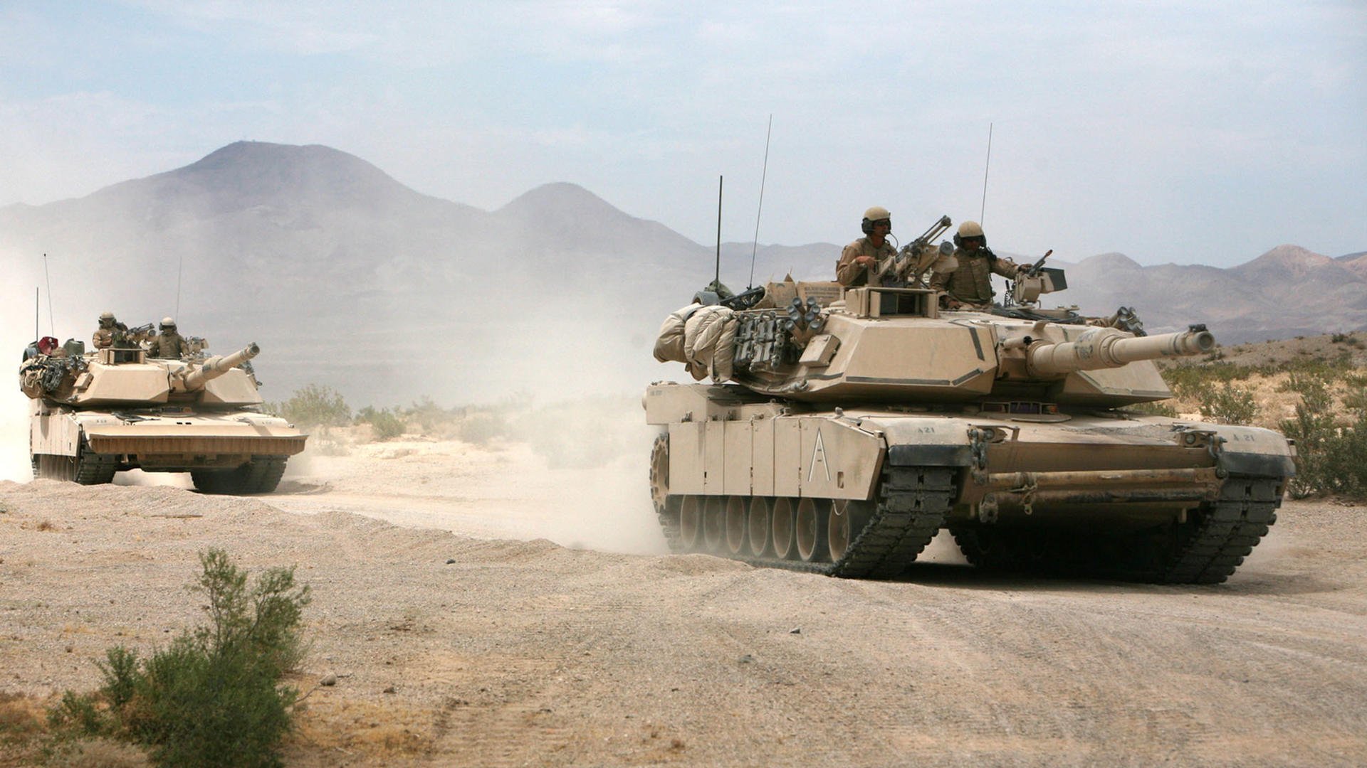 拉文摧城拔寨，马刺军团碾过深圳防线