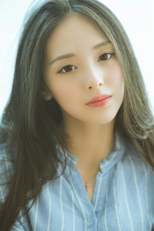 绿茵场的北欧铁骑，赛道上的红色风暴—当淘汰赛意志降临F1争冠战