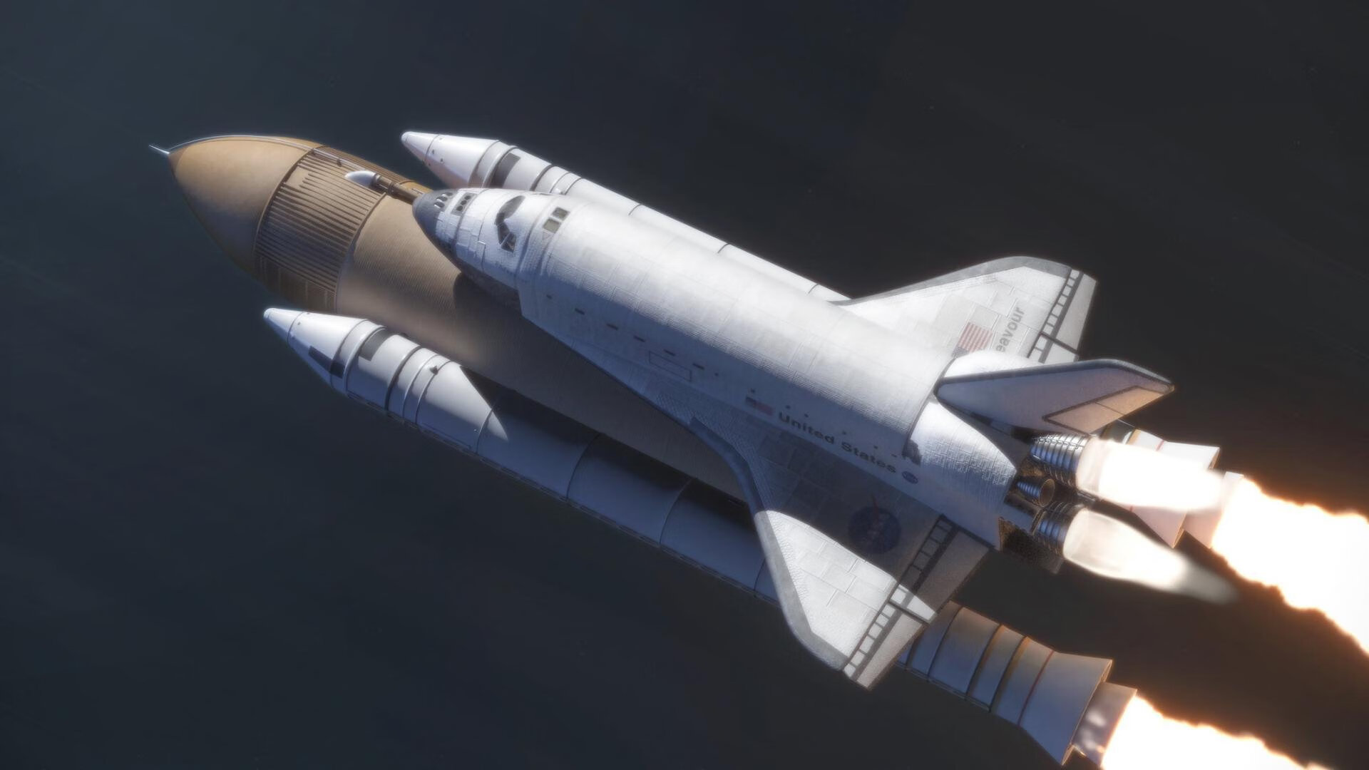 救赎之夜,贝恩破茧成蝶,骑士团队火力全开压制步行者