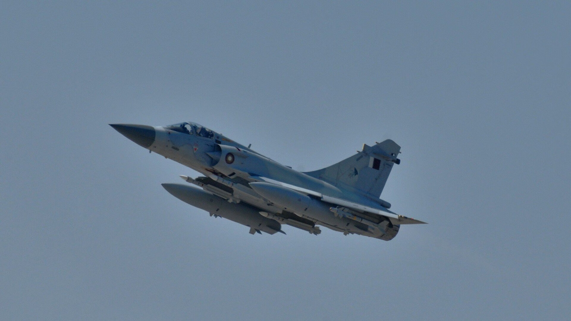 东西半球的双重主宰，当深圳团队篮球遇见布克式英雄主义