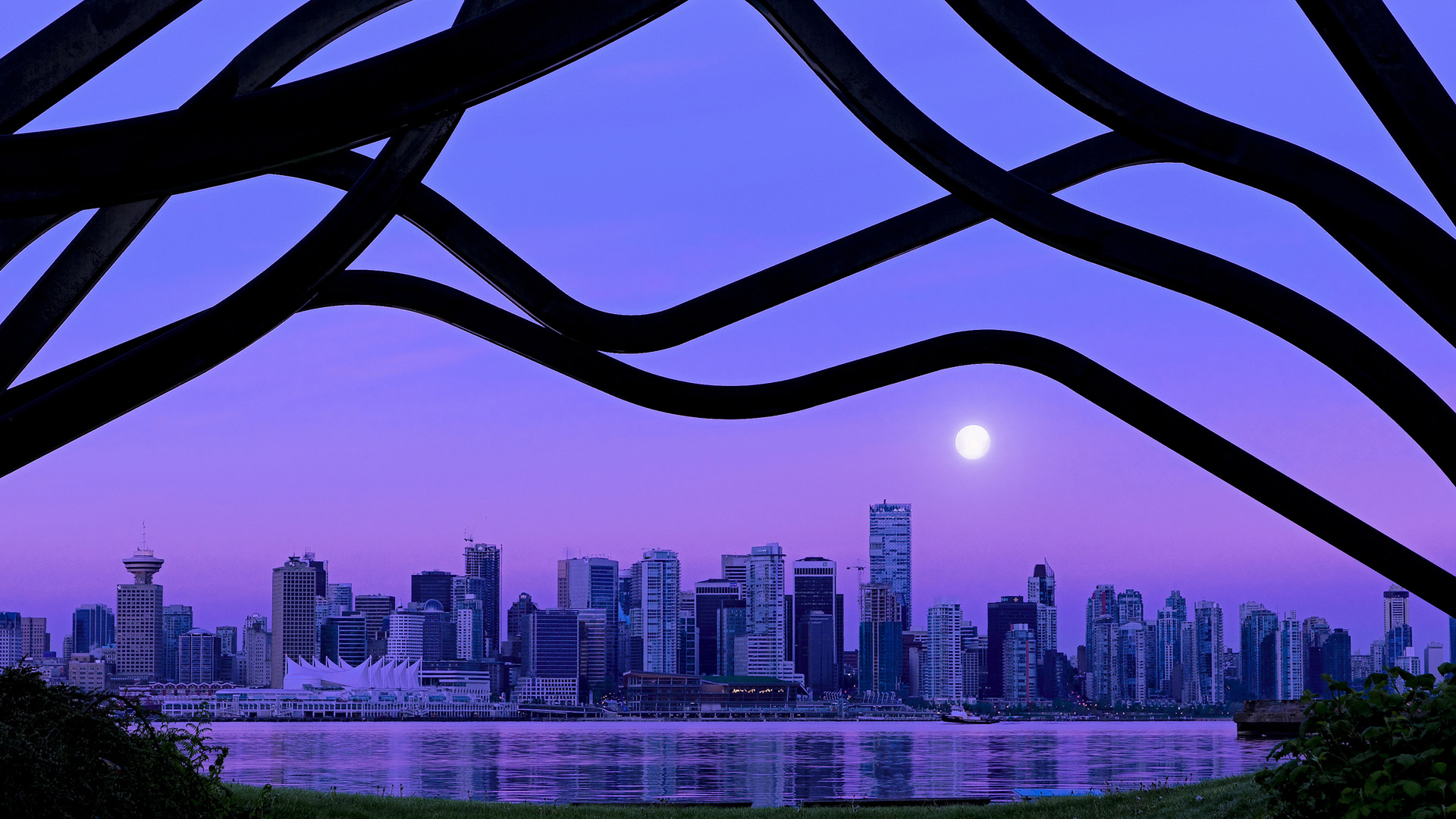 卡马文加爆发！尼日利亚梦碎之夜，委内瑞拉提前终结悬念