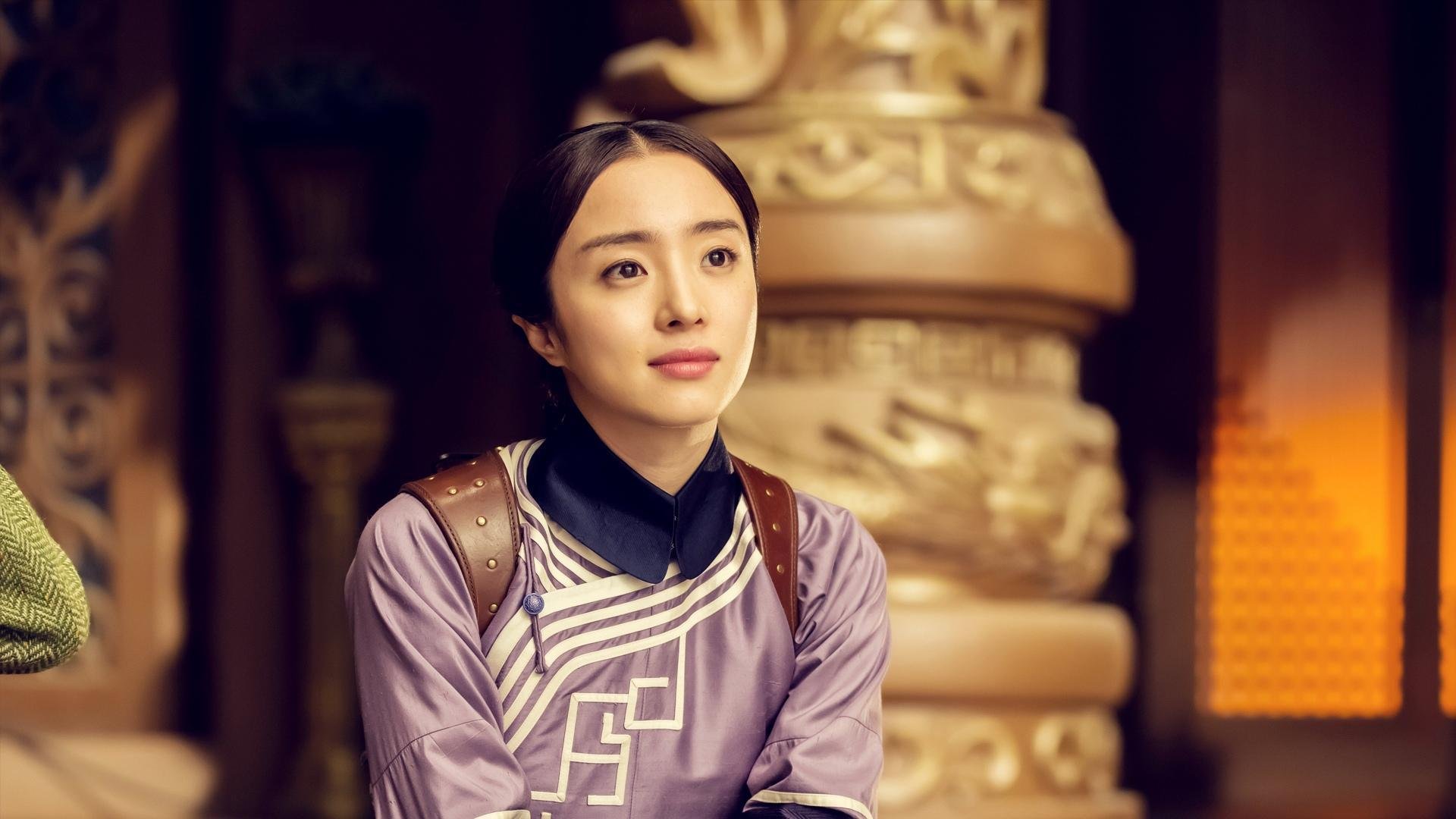 罗德里戈一锤定音，那不勒斯客场力克冰岛劲旅强势晋级