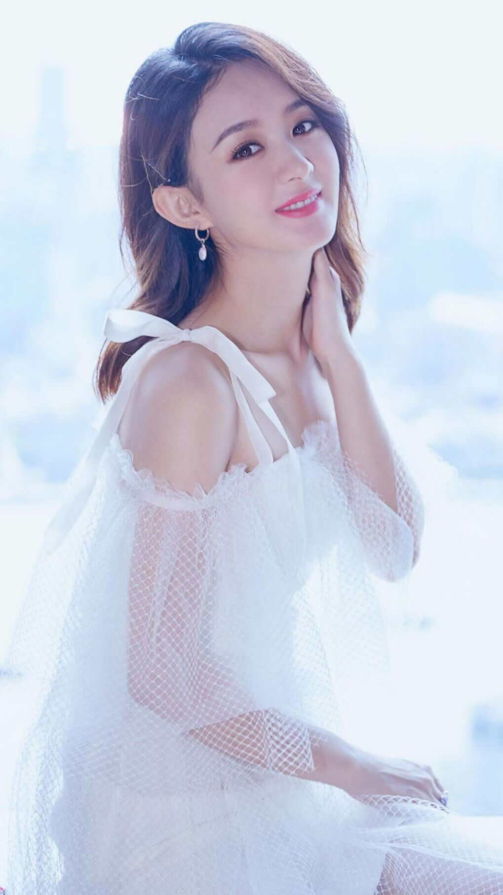 弗拉霍维奇爆发助力阿森纳,友谊赛险胜阿根廷