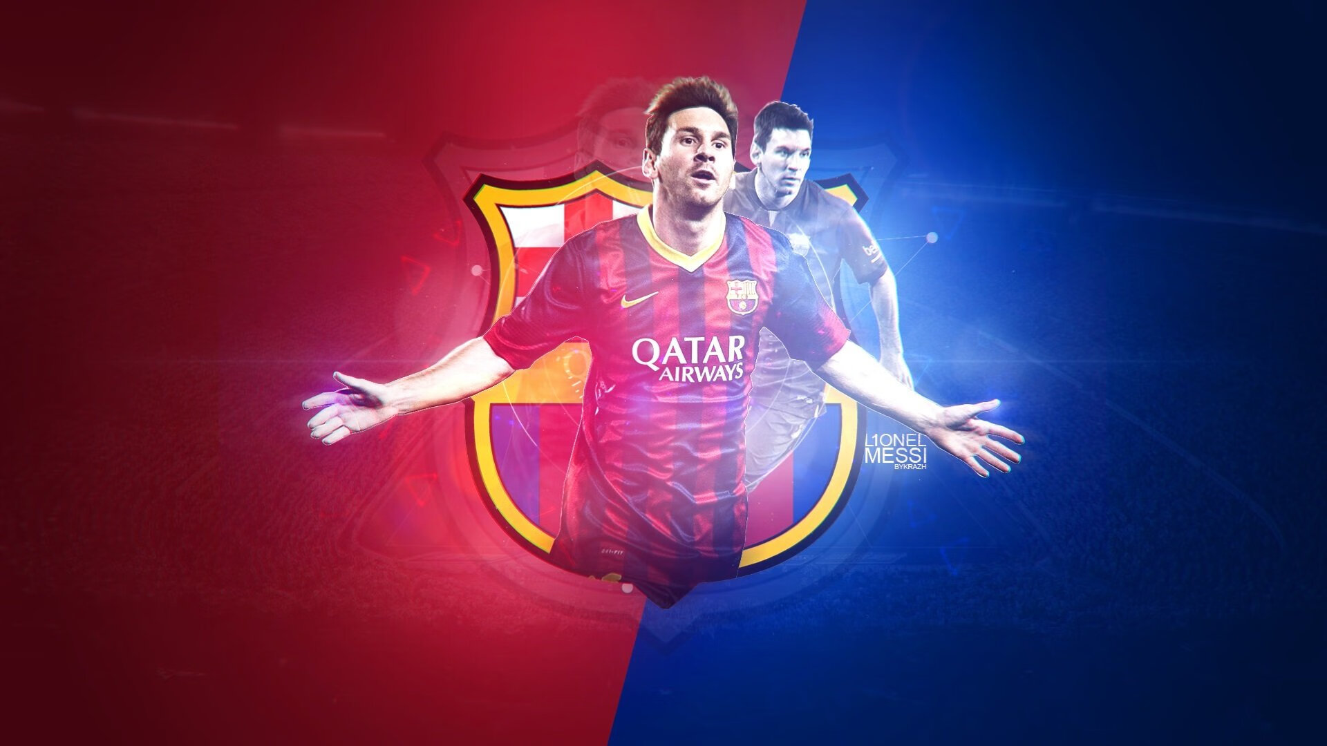 F1街道赛之夜，乔治的完美极速交响曲