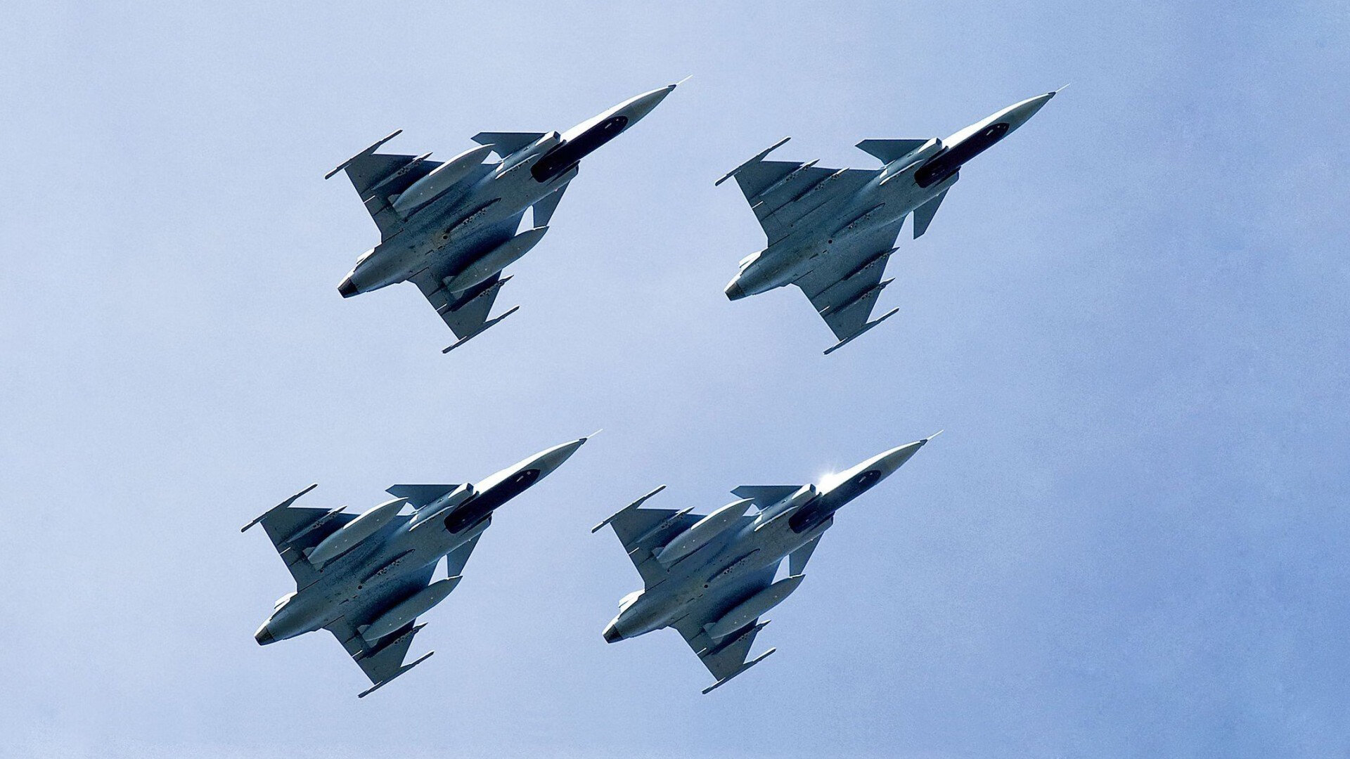 东决烽火，秘鲁与奥地利的血拼焦点战