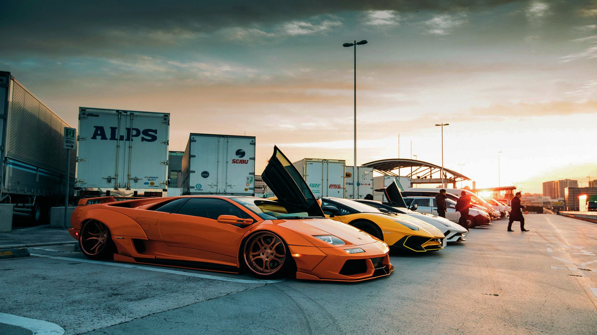 速度与策略的终极对决,F1年度争冠焦点战中黄蜂最后时刻击败快船