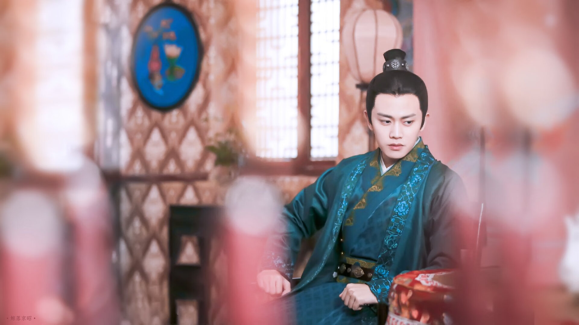 北欧海盗终迎掌舵人，苏亚雷斯闪耀哥德堡之夜