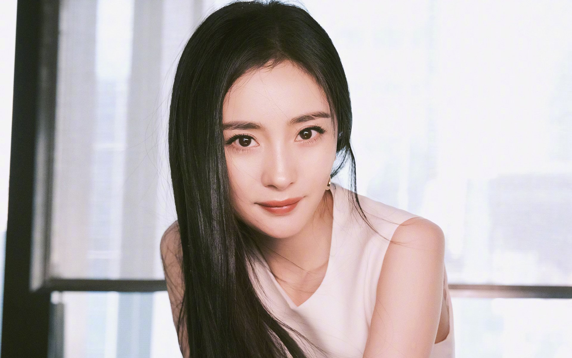 窒息之塔，戈贝尔一柱擎天，法国男篮绝境夺奥运种子席