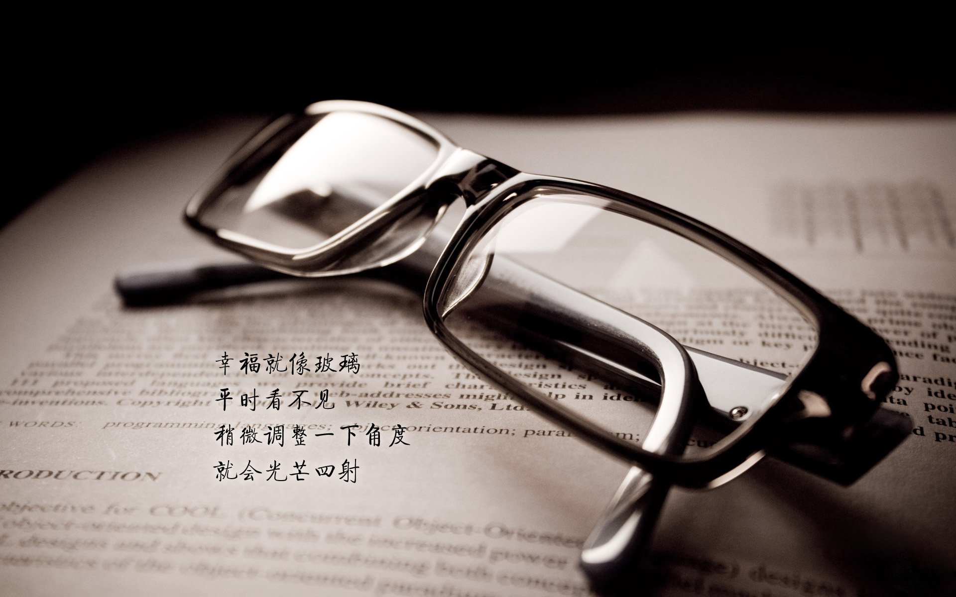 米切尔以一己之力搅动乾坤!上海队决胜时刻擒国王背后的核心秘密