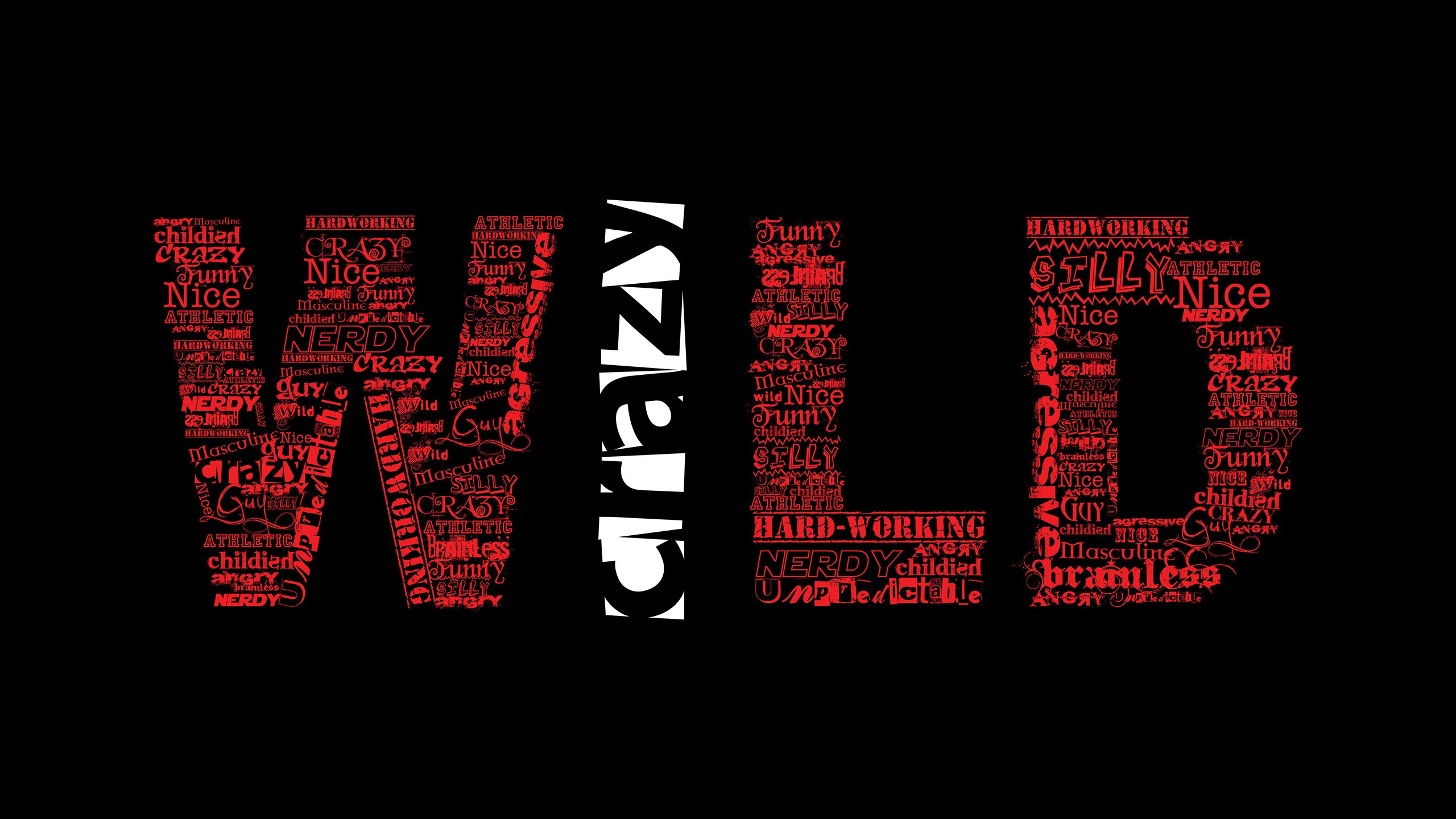 破壁之战,在顶级较量中淬炼突围的勇气