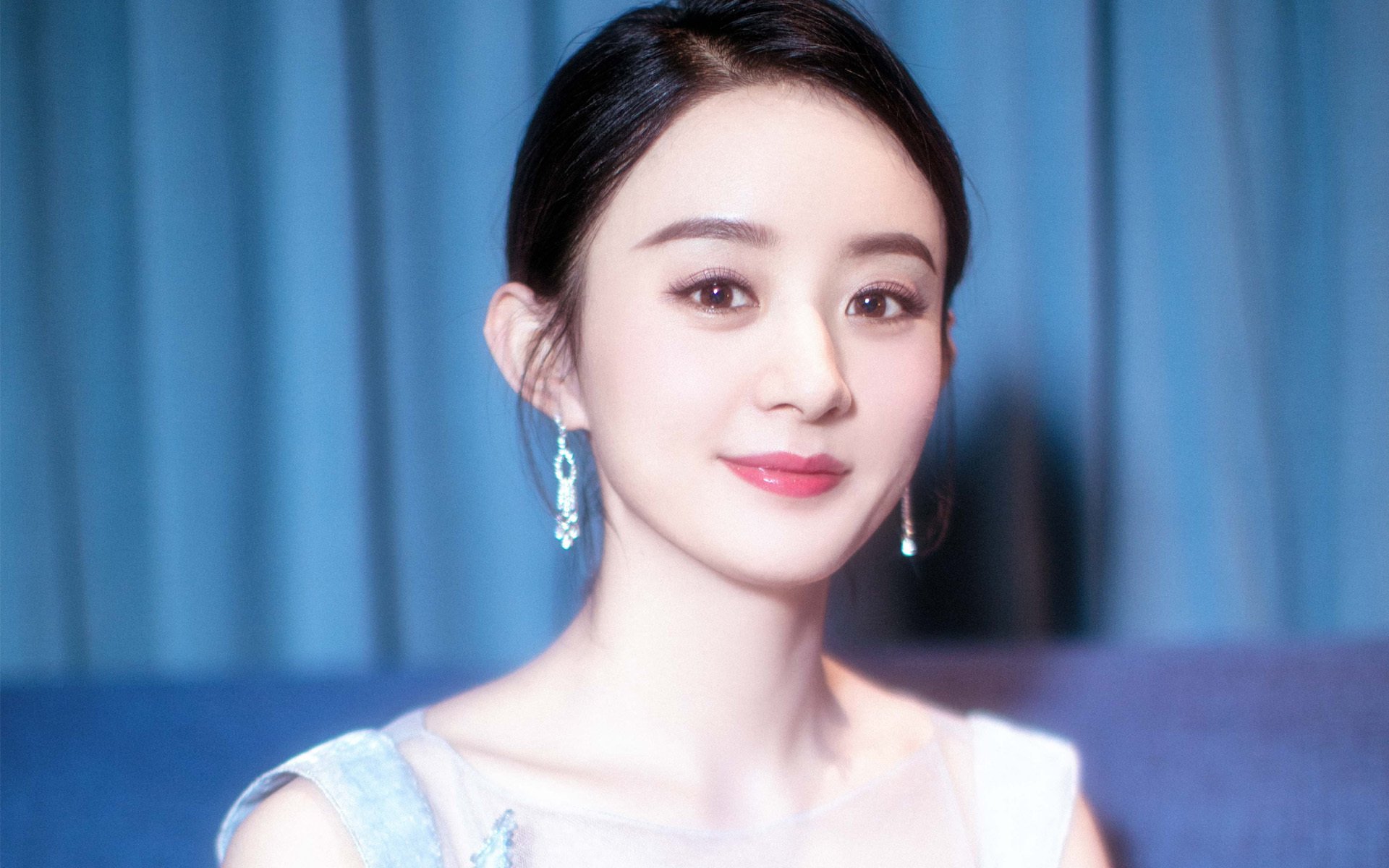 土耳其提前终结悬念沙特,京多安状态火热领衔胜利