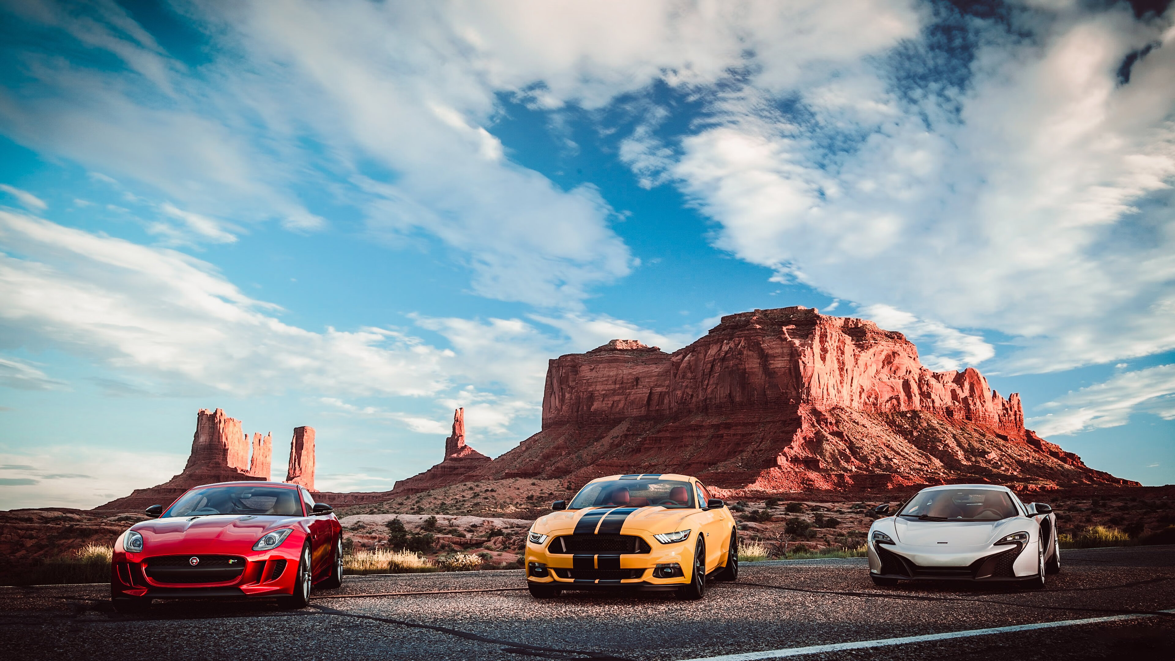 历史交错的十字路口，当塔图姆加冕三分王，森林狼的铁蹄踏碎了勇士王朝的余晖