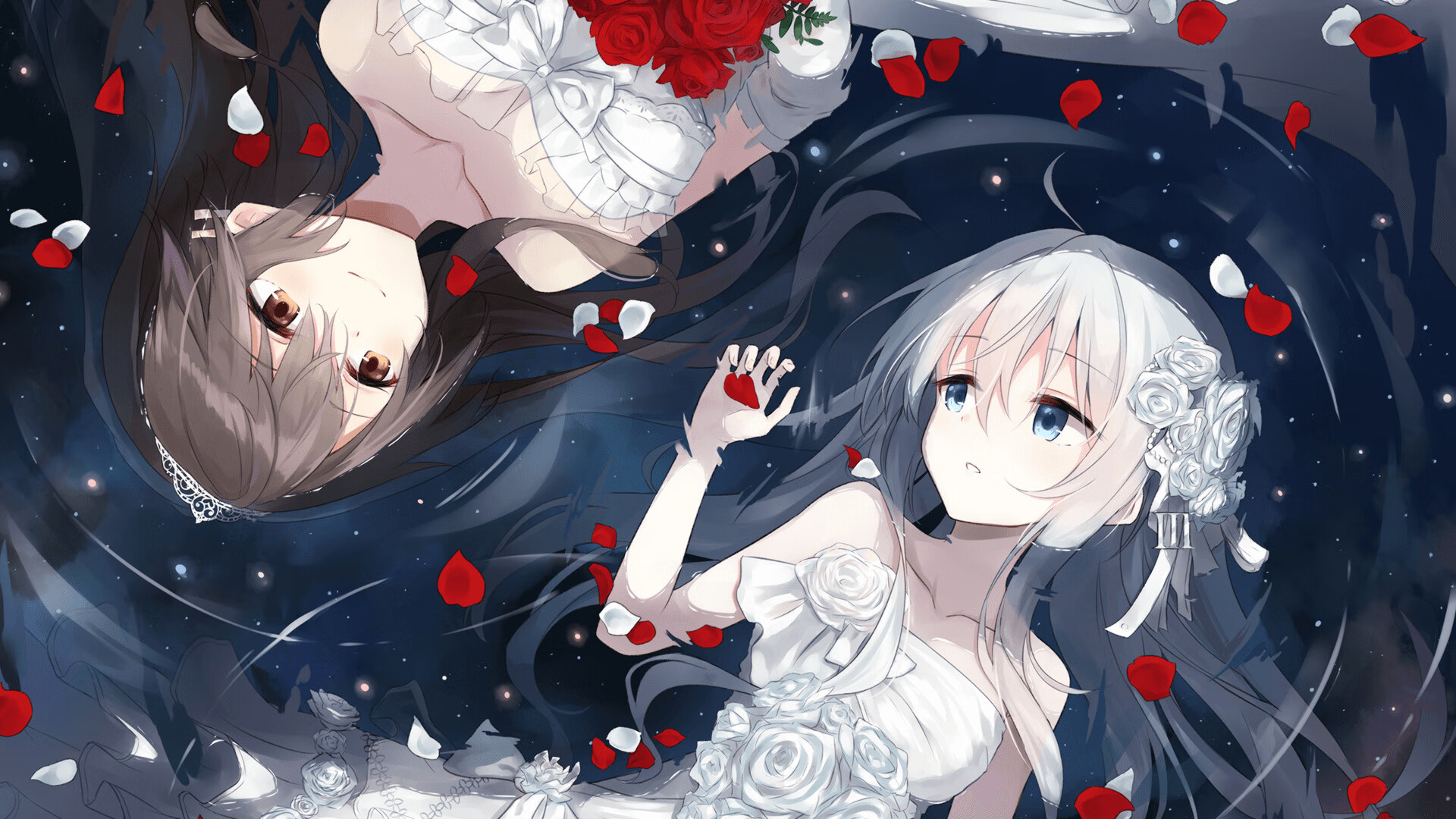 楚阿梅尼重炮定乾坤，AC米兰铁血碾碎韩国铁壁，当个体爆发点燃整体胜利