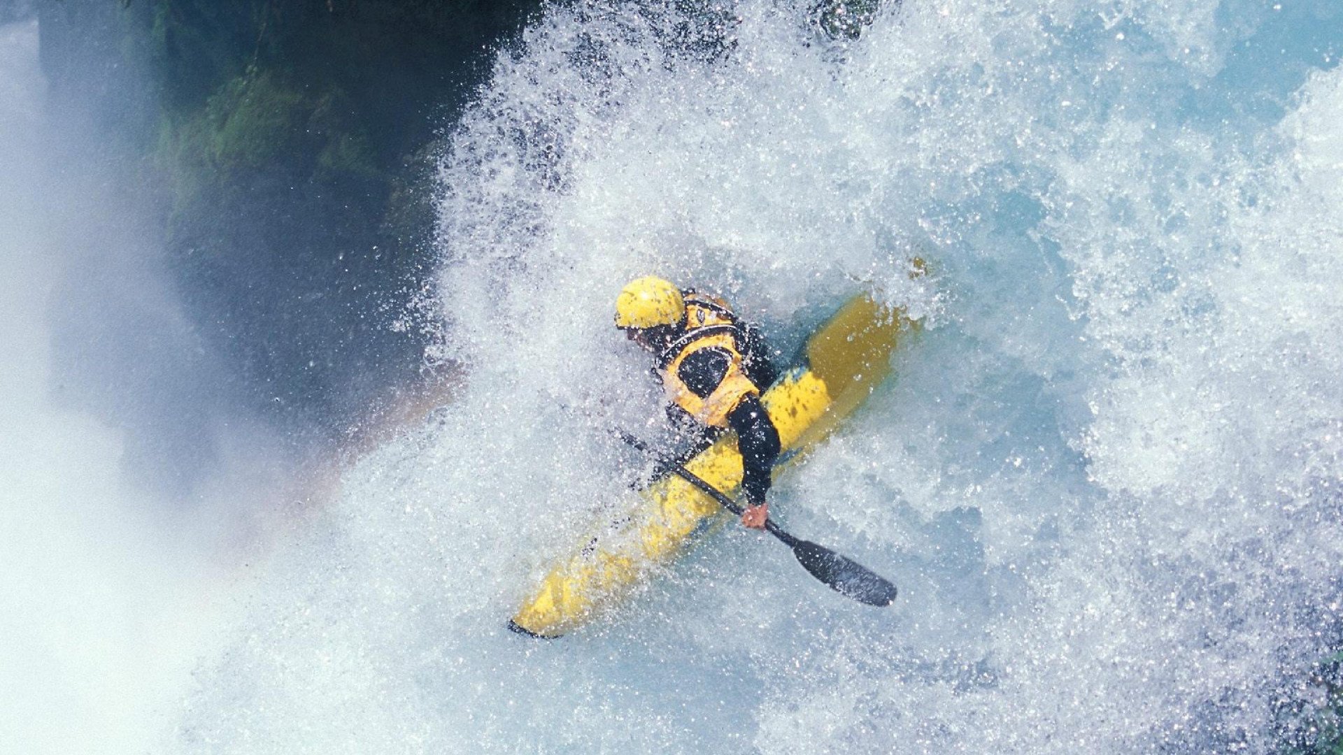 疾风撕裂巴黎夜，奥运周期关键战，姆巴佩彻底打爆防线