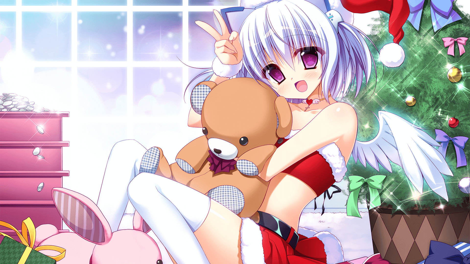 范弗利特状态火热，快船迎战独行侠激战在即