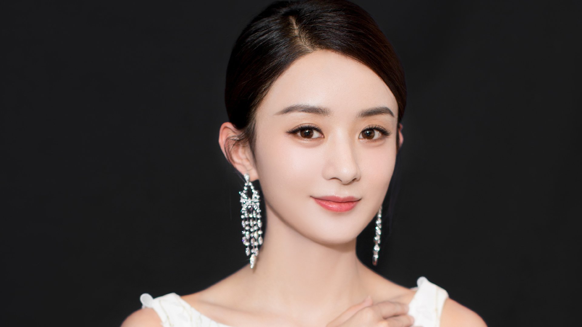 孤胆英雄,布伦森西决生死战的火热救赎