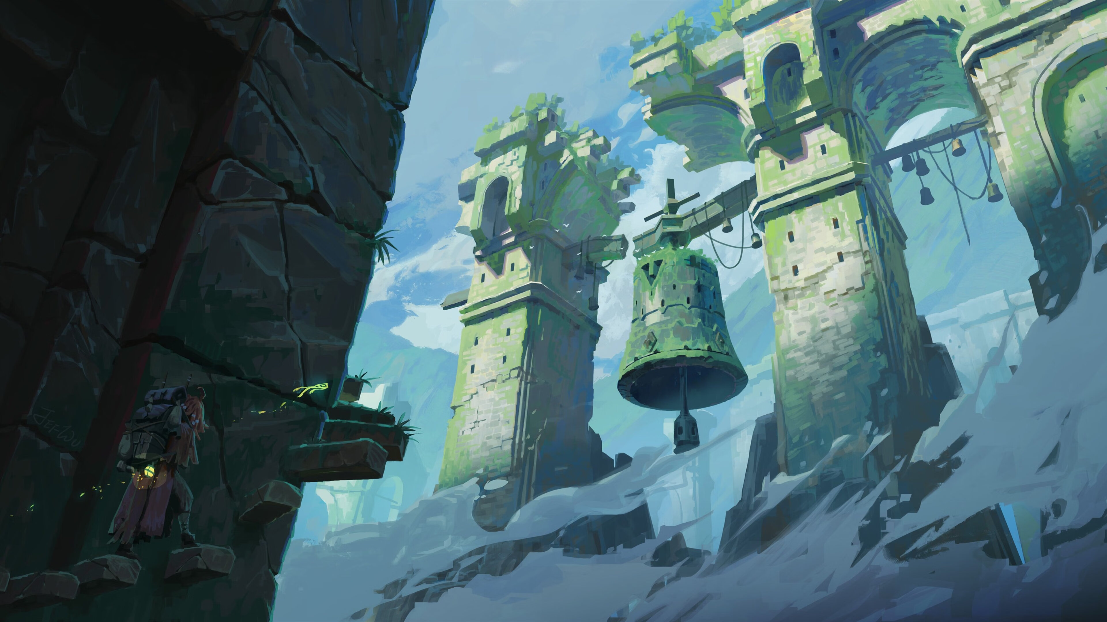 跨界史诗对决，NBA老鹰队险胜CBA广东队，季后赛焦点战重塑篮球疆界