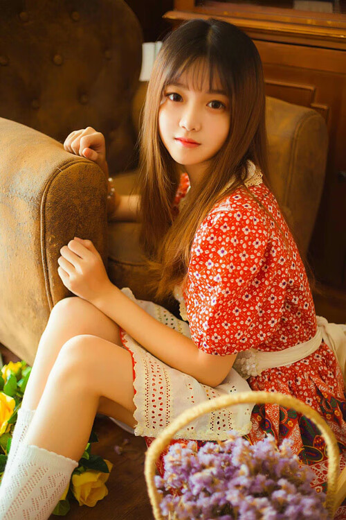 冰上利刃，定鼎乾坤，奥纳纳关键战不手软