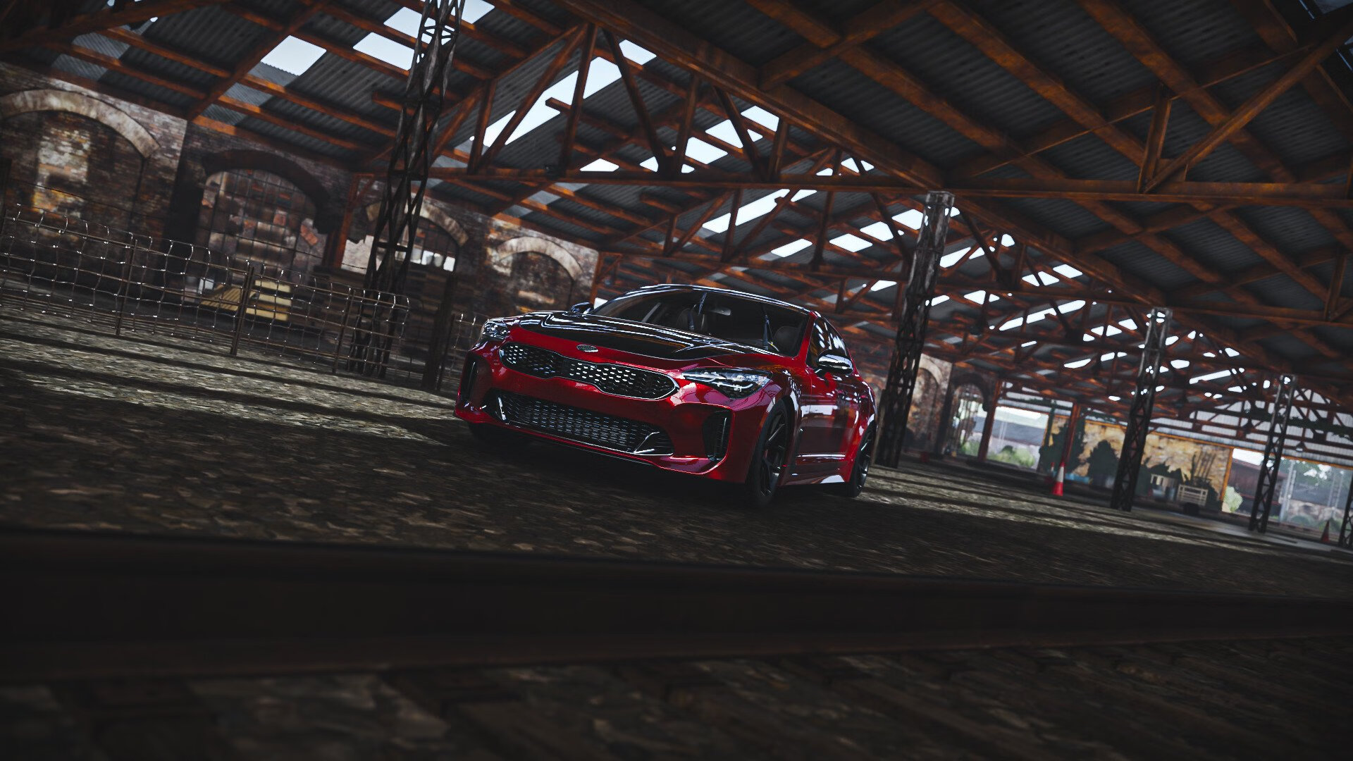 当希腊神话降临英超之夜，字母哥式英雄改写争冠剧本