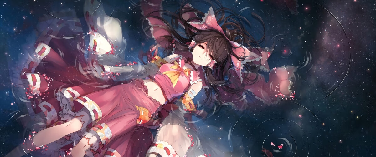 王者归来,当杰伦格林在上海的篮筐下击碎所有质疑