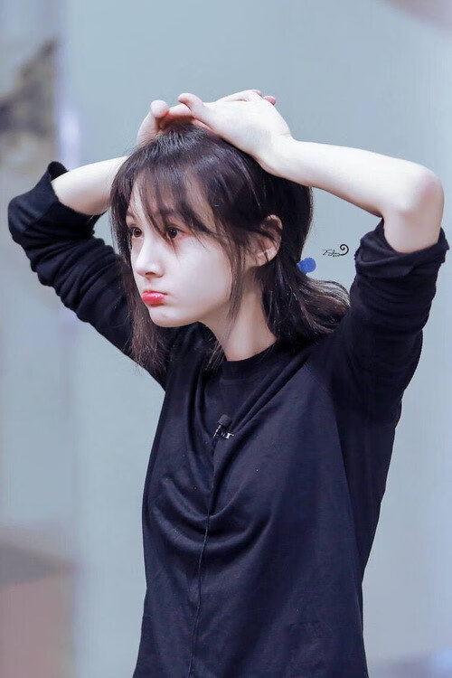 极速与绿茵,当巴林赛道遇见伊比利亚德比