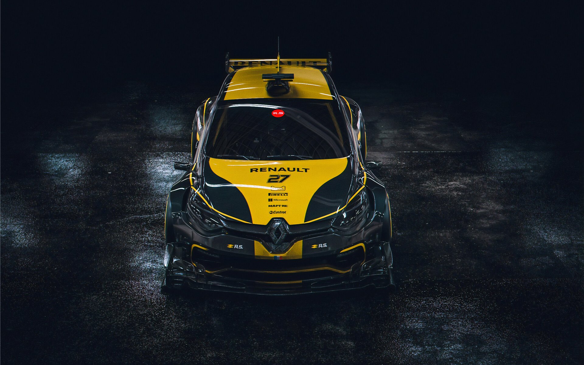 绿茵的双面镜,从孙兴慜的坚韧到智利的狂想