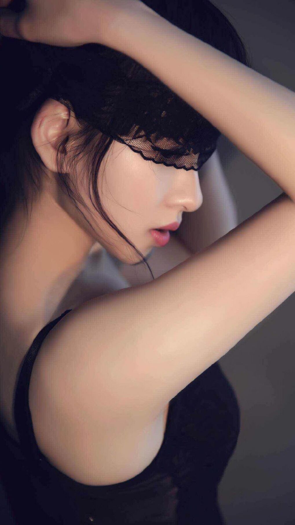 爆冷与救赎,苏格兰掀翻丹麦背后的世界波与破碎童话