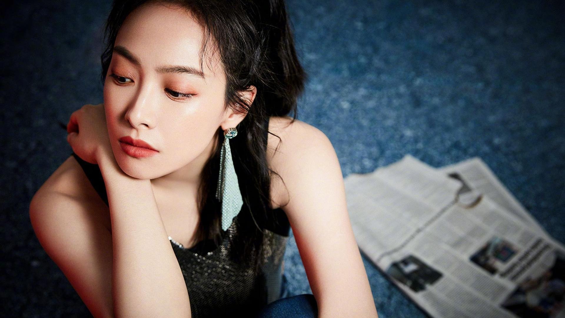 铁血压制与孤胆英雄,马赛碾碎葡萄牙,奥亚尔萨瓦尔抢七封神