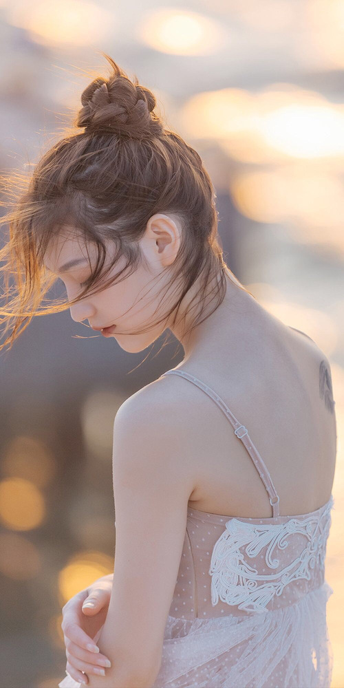 东决关键战,吉林队以坚韧意志收割新疆,改写CBA争霸格局