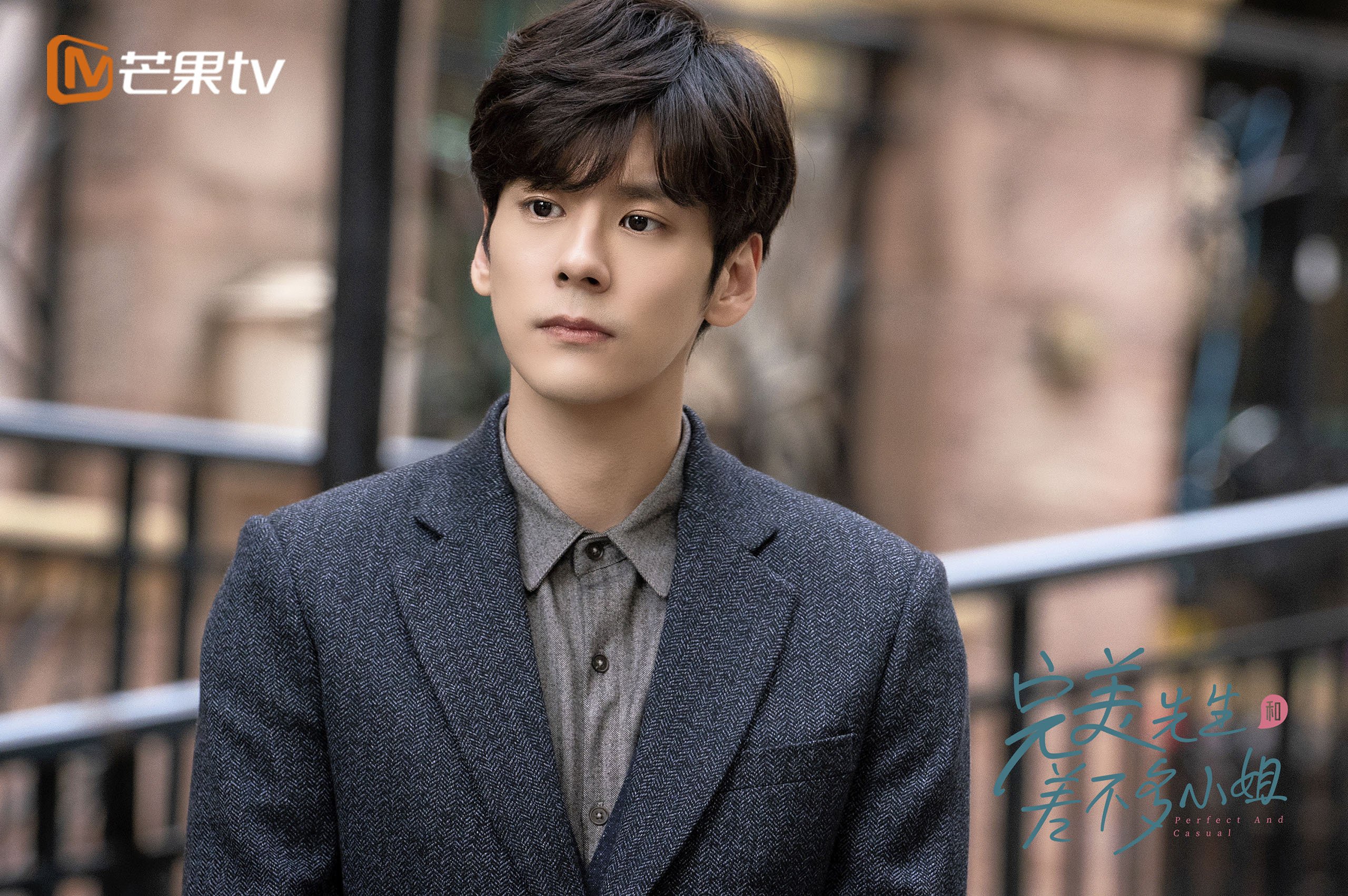 东决关键战,吉林队以坚韧意志收割新疆,改写CBA争霸格局