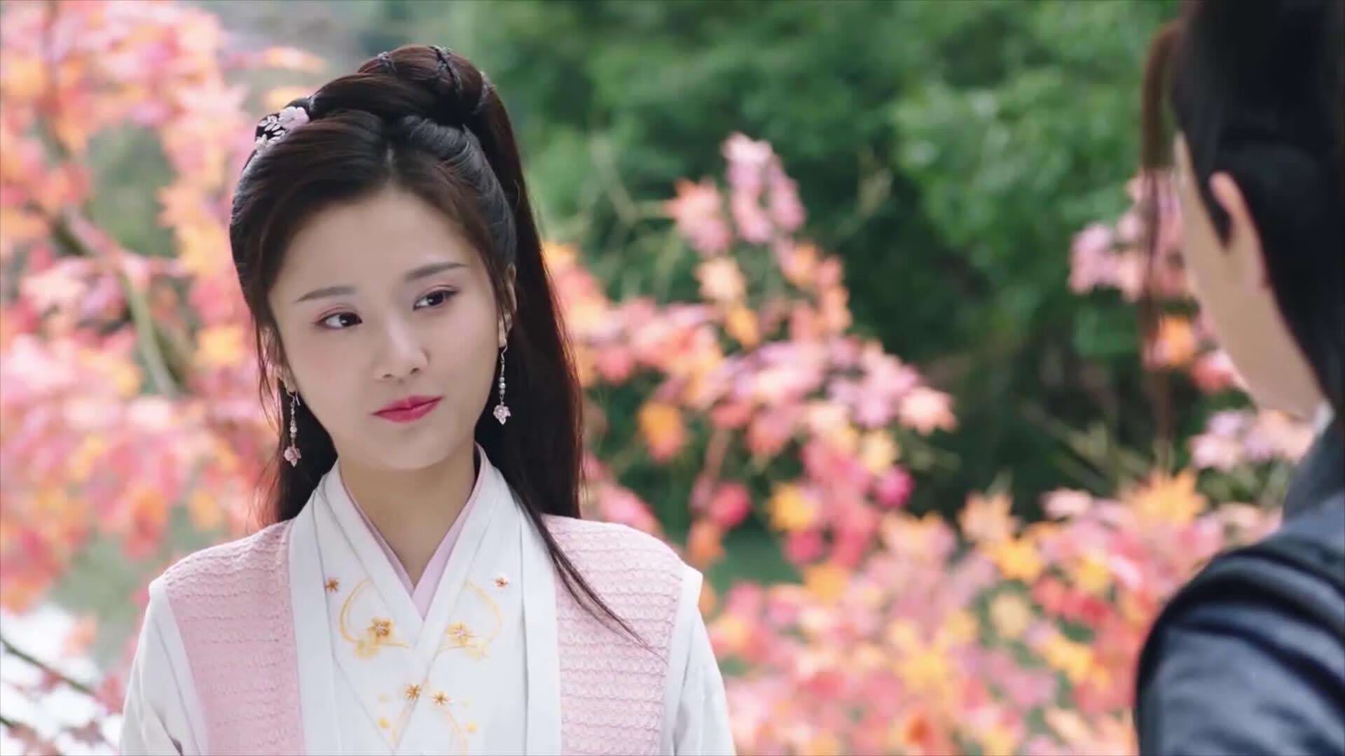 非洲雄狮世界杯惨案十二年后的复仇，奥运周期关键战，加纳狂胜乌拉圭写下转型序章