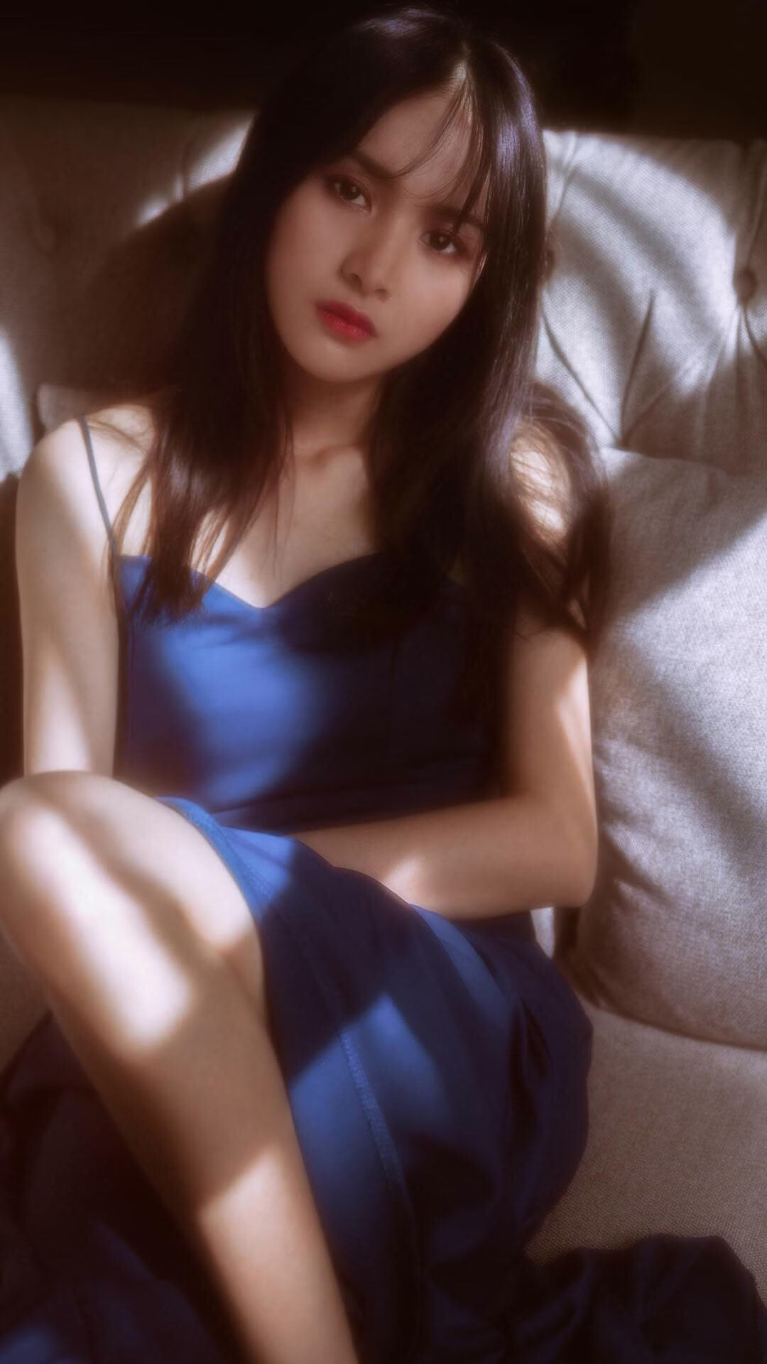 稳定,是最极致的锋芒—欧冠半决赛拉亚诠释守门真义