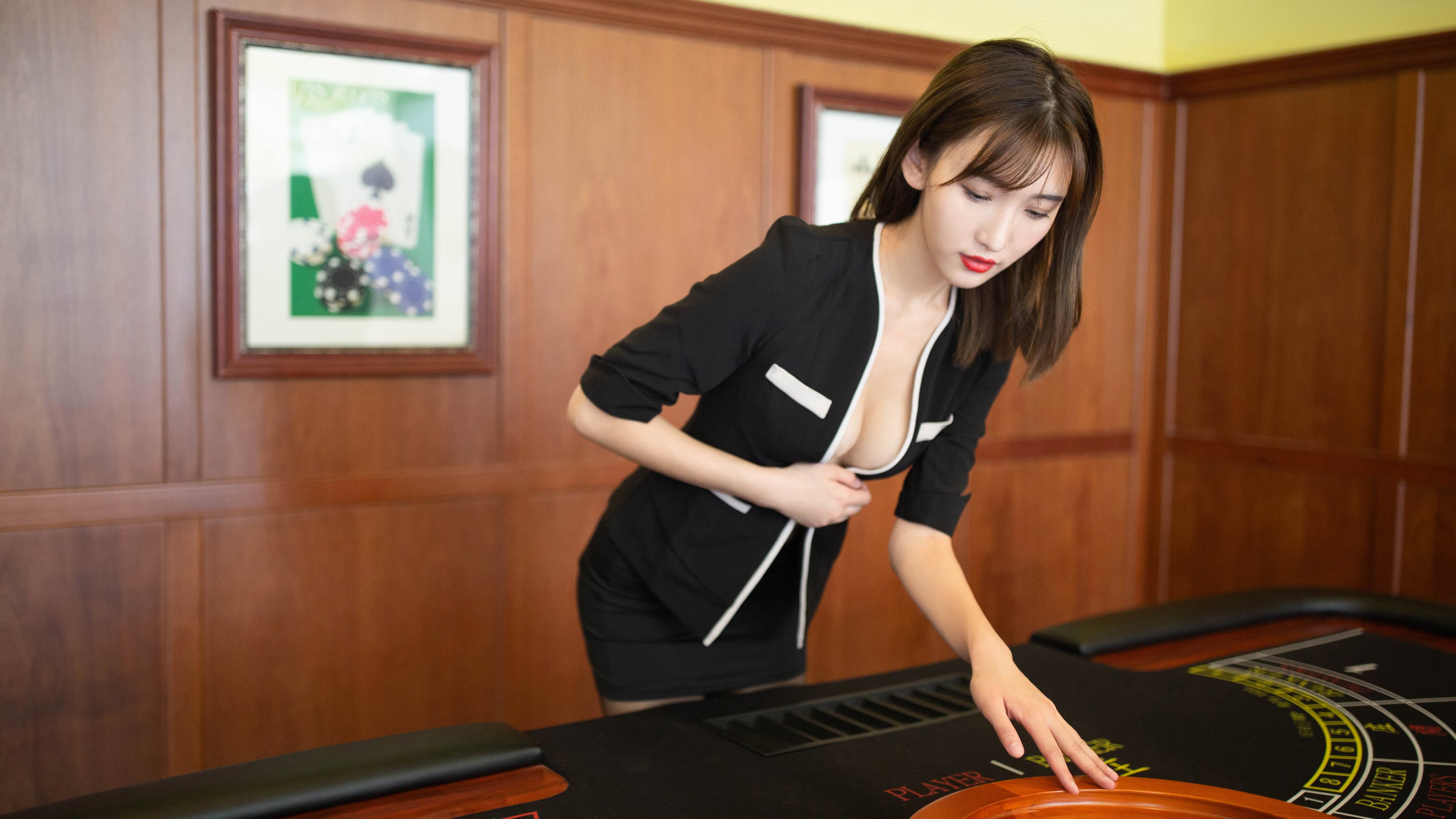 孤星与群狼，萨内的冠军之姿与新西兰的逆转史诗