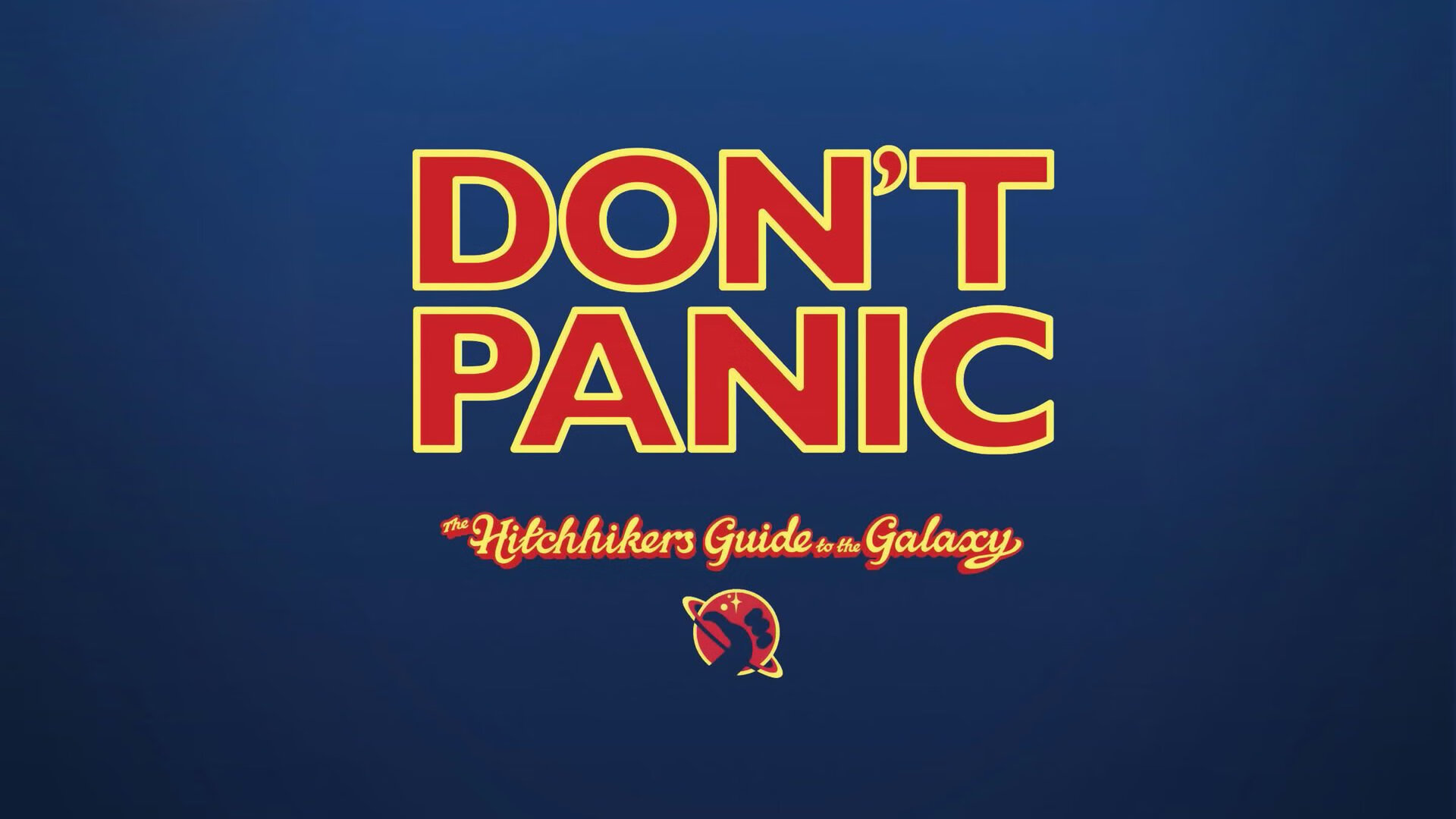 神奇小子接管比赛！拉梅洛关键时刻连砍12分，猛龙力克热火夺关键胜利