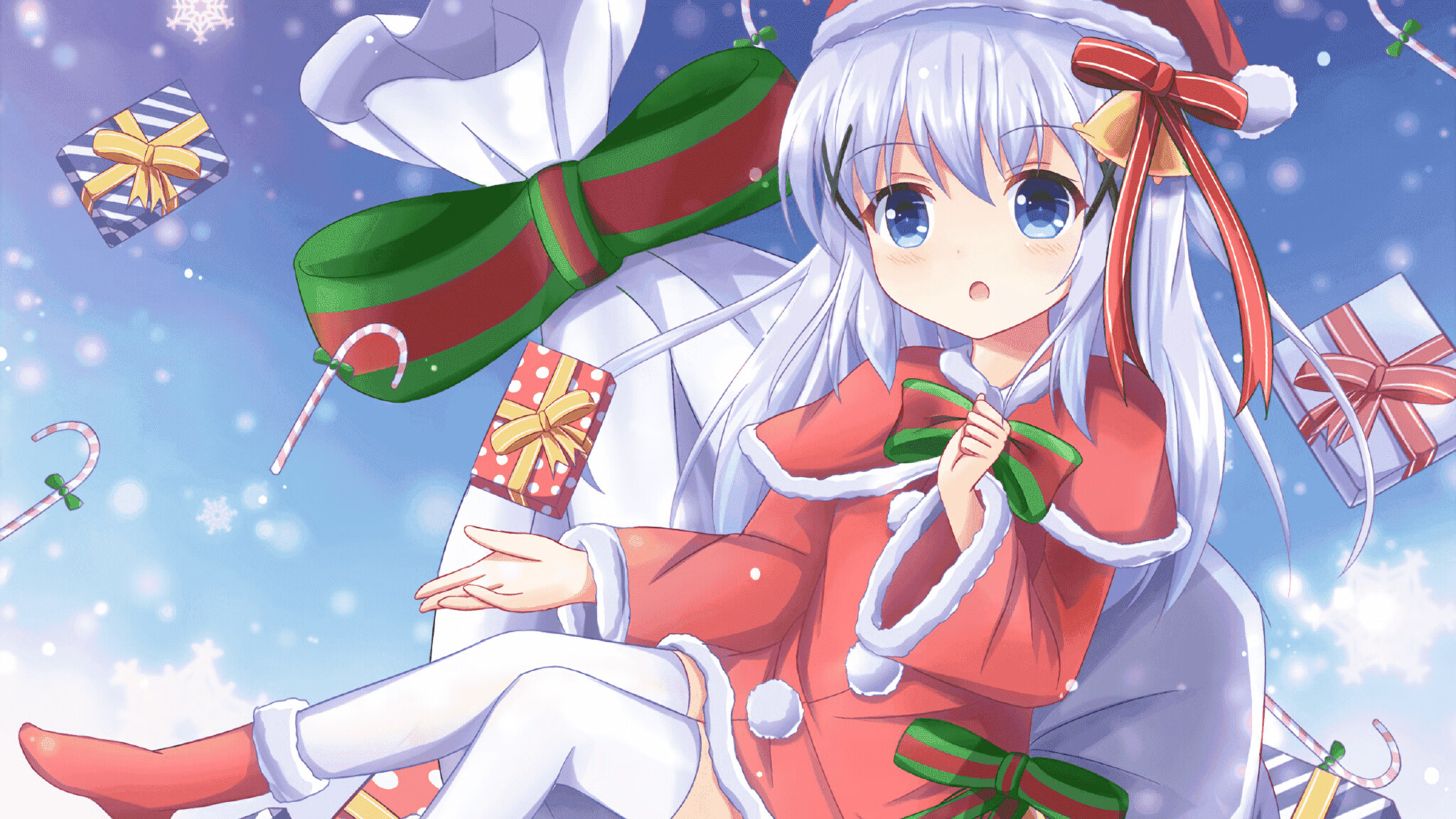 神奇小子接管比赛！拉梅洛关键时刻连砍12分，猛龙力克热火夺关键胜利