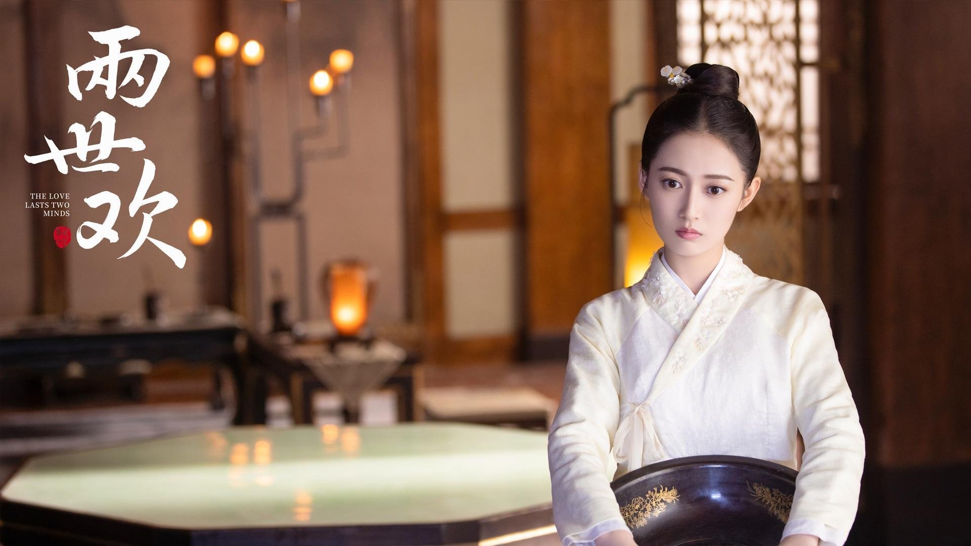 乔治时刻，当悬念被提前杀死，火箭的胜利只是时间问题