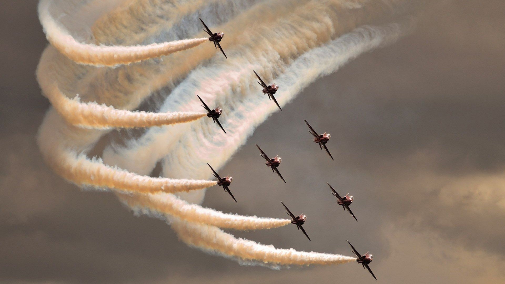 超新星爆发!杰伦·格林末节狂飙难救主,库里死神一击刺破太阳