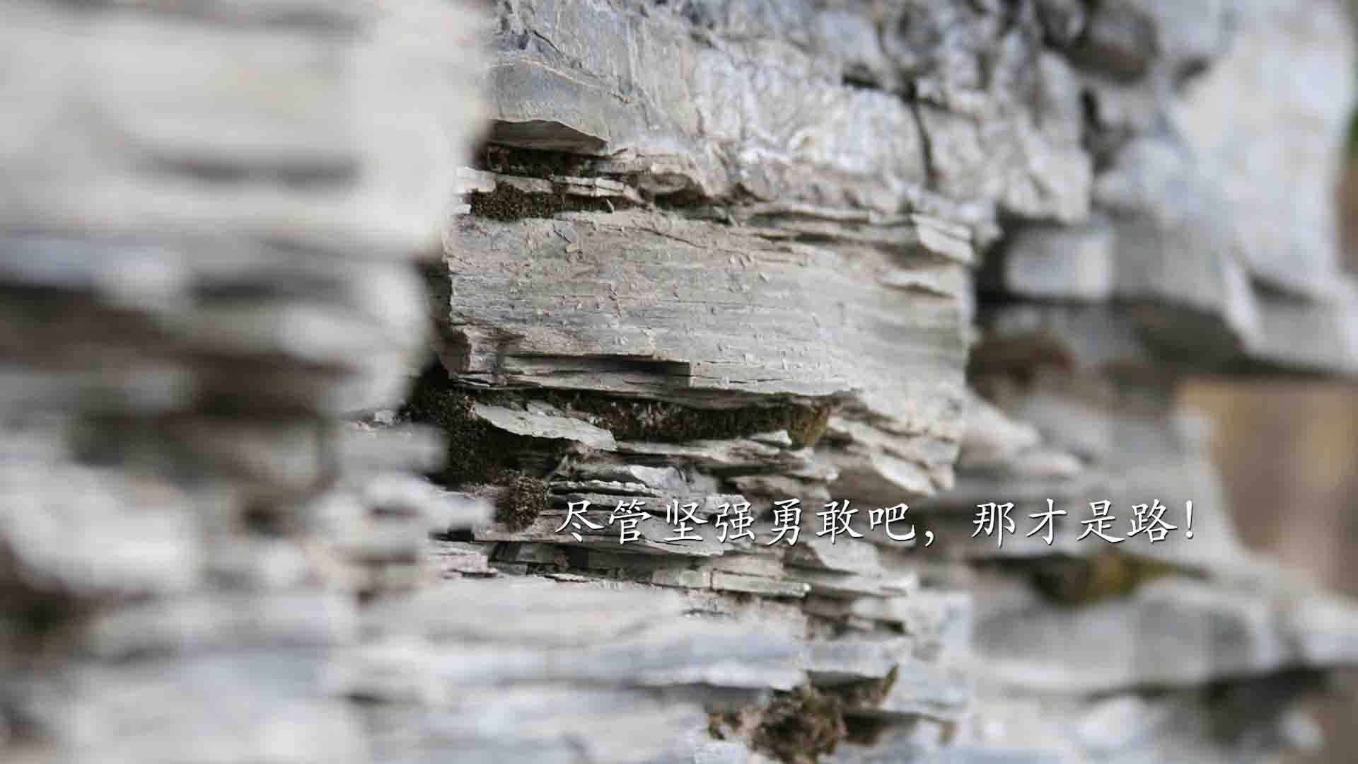 奥运前夕的致命一击，克瓦拉茨赫利亚点燃格鲁吉亚足球的曙光