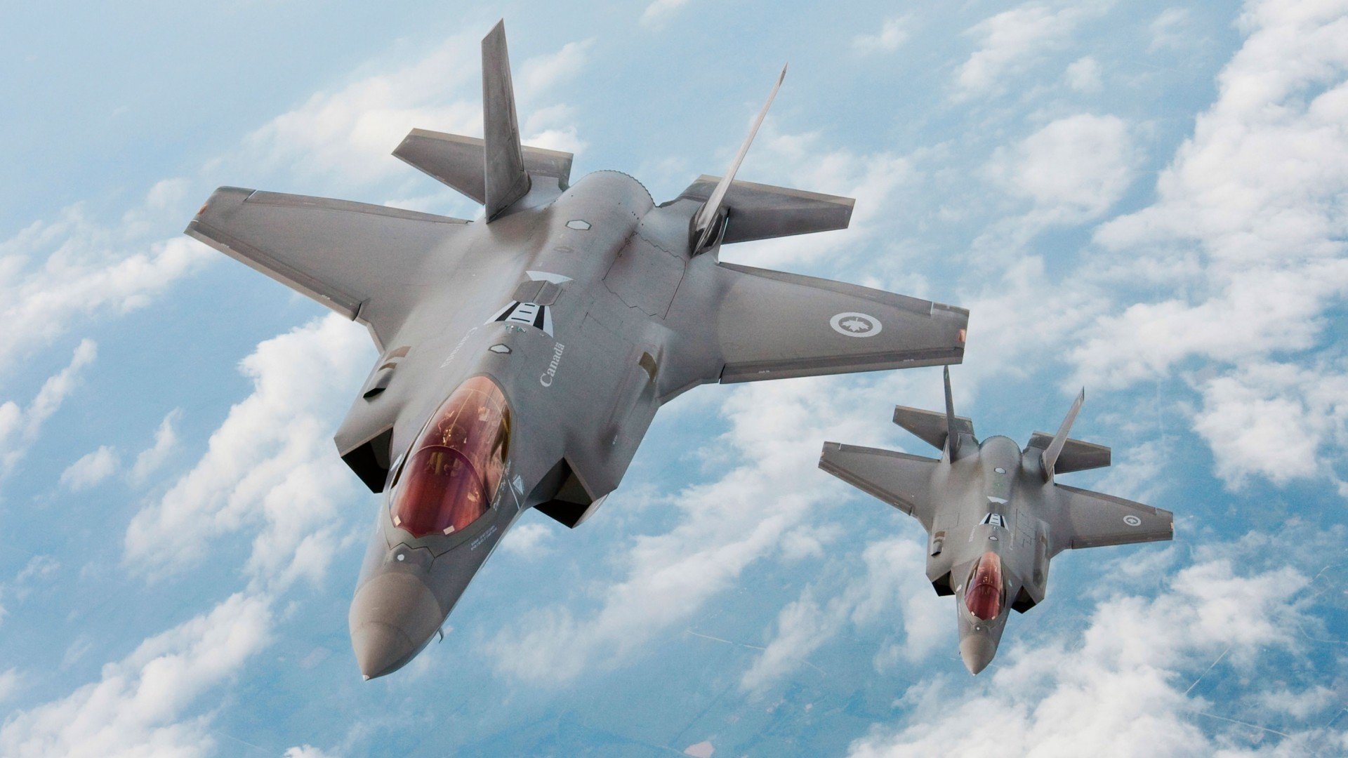 佩德里一鸣惊人,加纳铁蹄踏碎阿根廷晋级梦