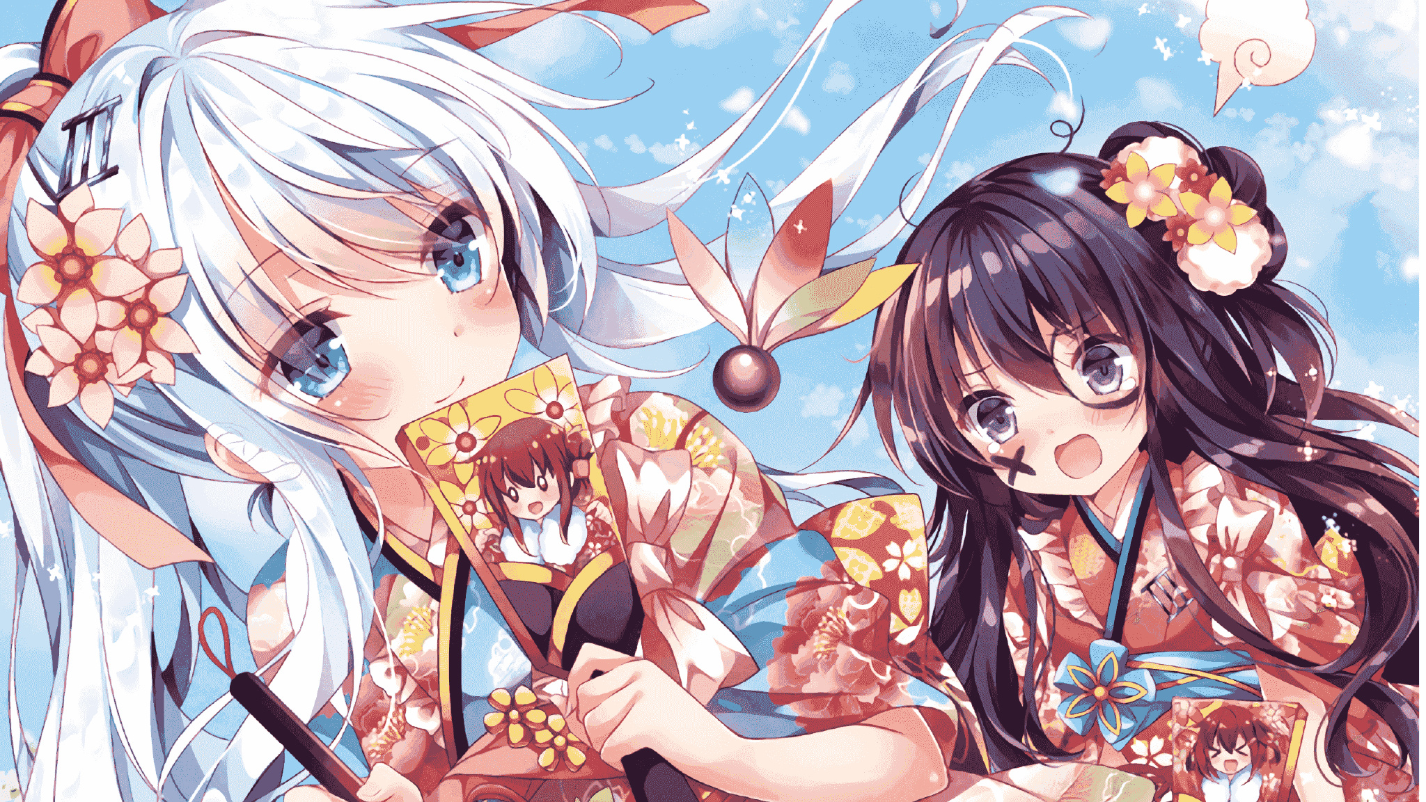 虚构之地，贝蒂斯与南非的世纪对决