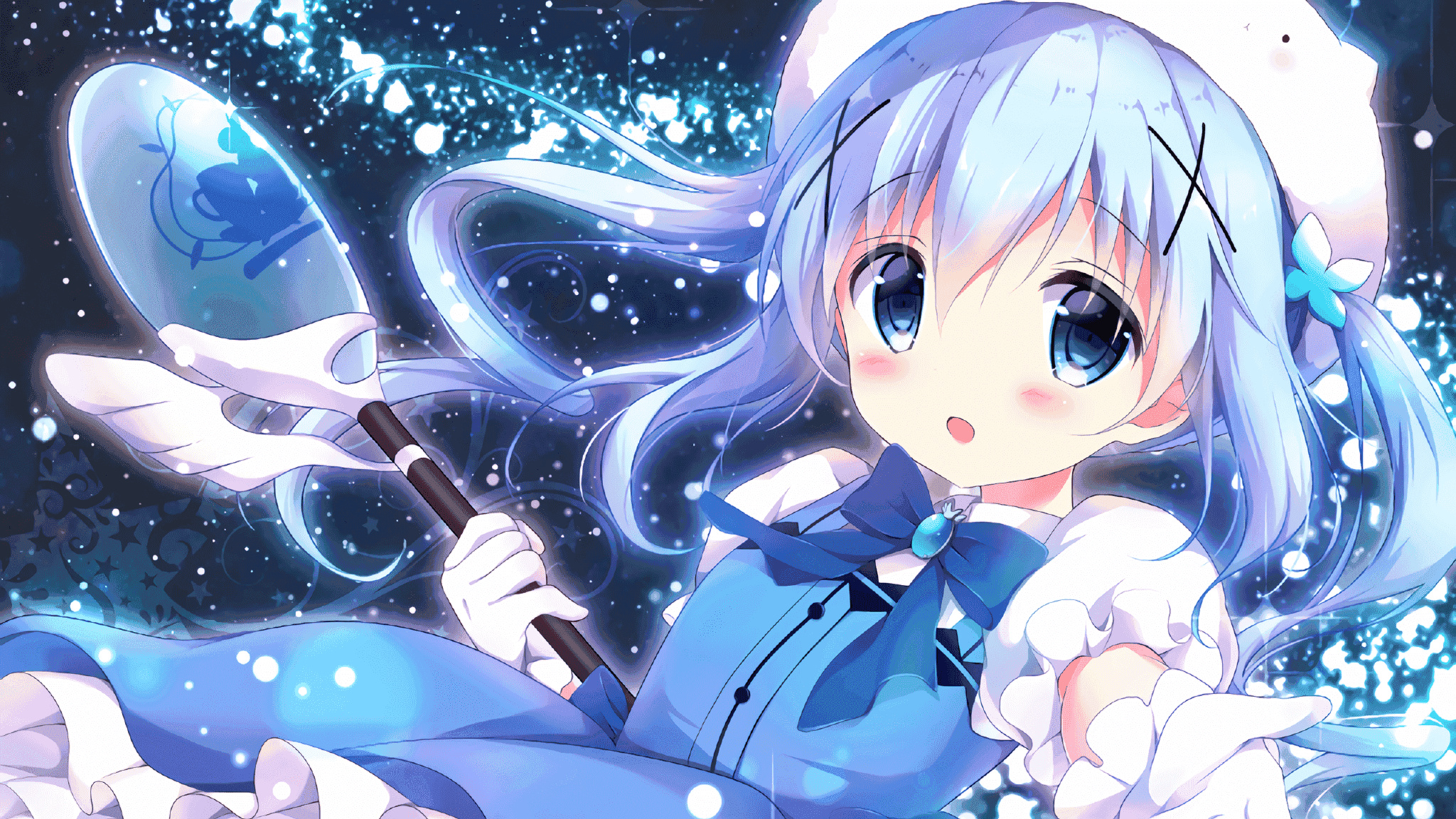 当新疆飞虎遇见克利夫兰，库里的篮球教科书如何跨越山海