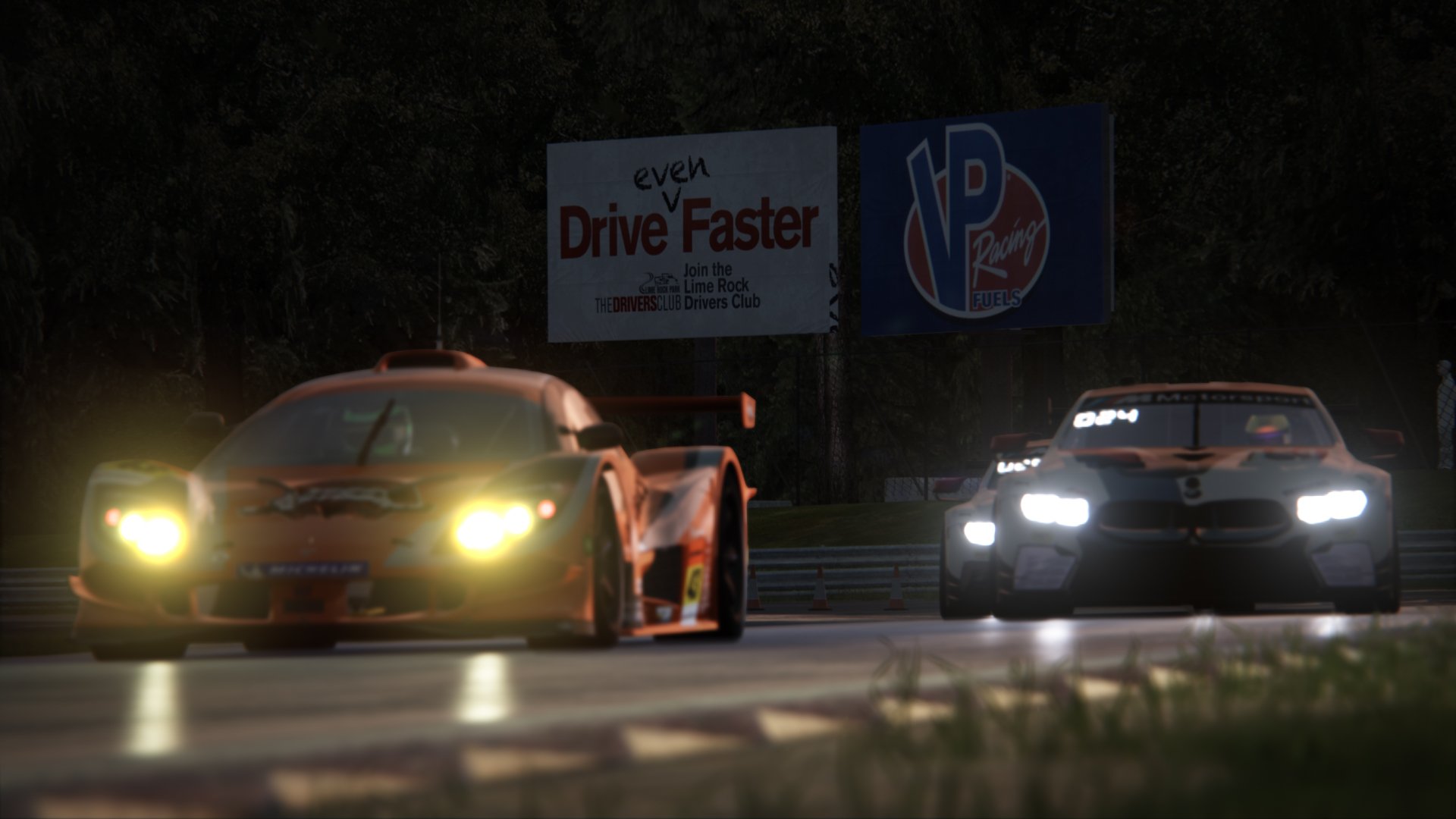 沉默的锋芒，伦纳德如何让上海滩成为他的个人舞台？