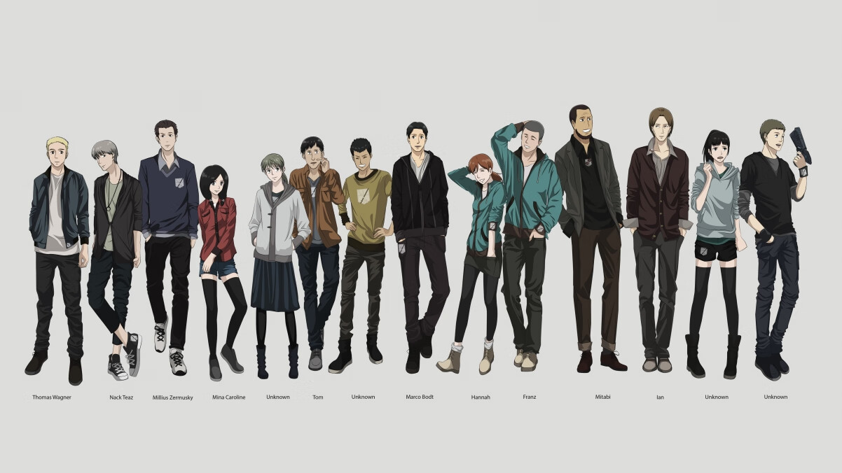 远隔重洋的篮球协奏曲，森林狼鏖战篮网与米切尔在意甲赛场的神奇之夜