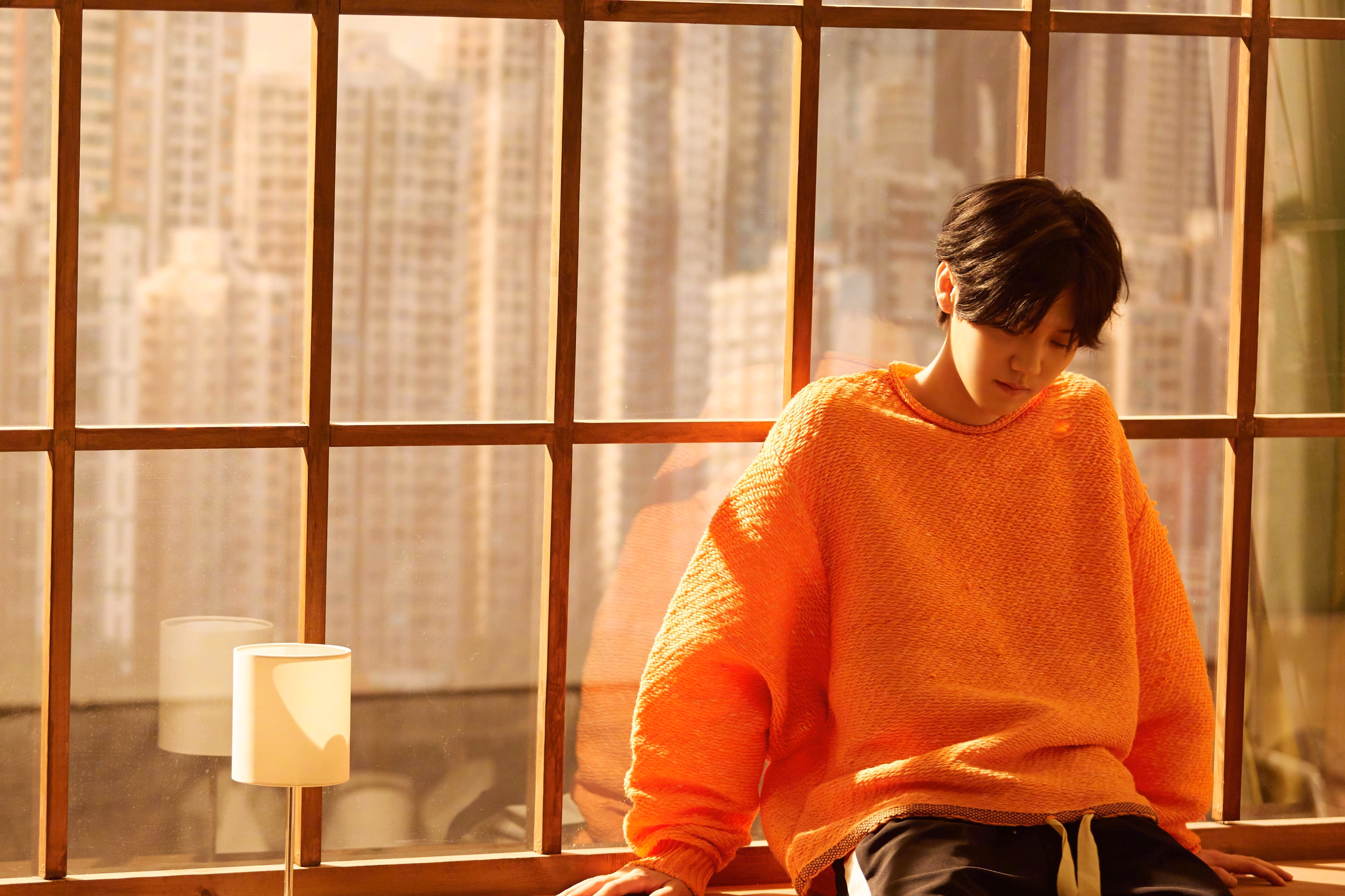 克莱替补爆发成关键先生,森林狼力克马刺稳胜局