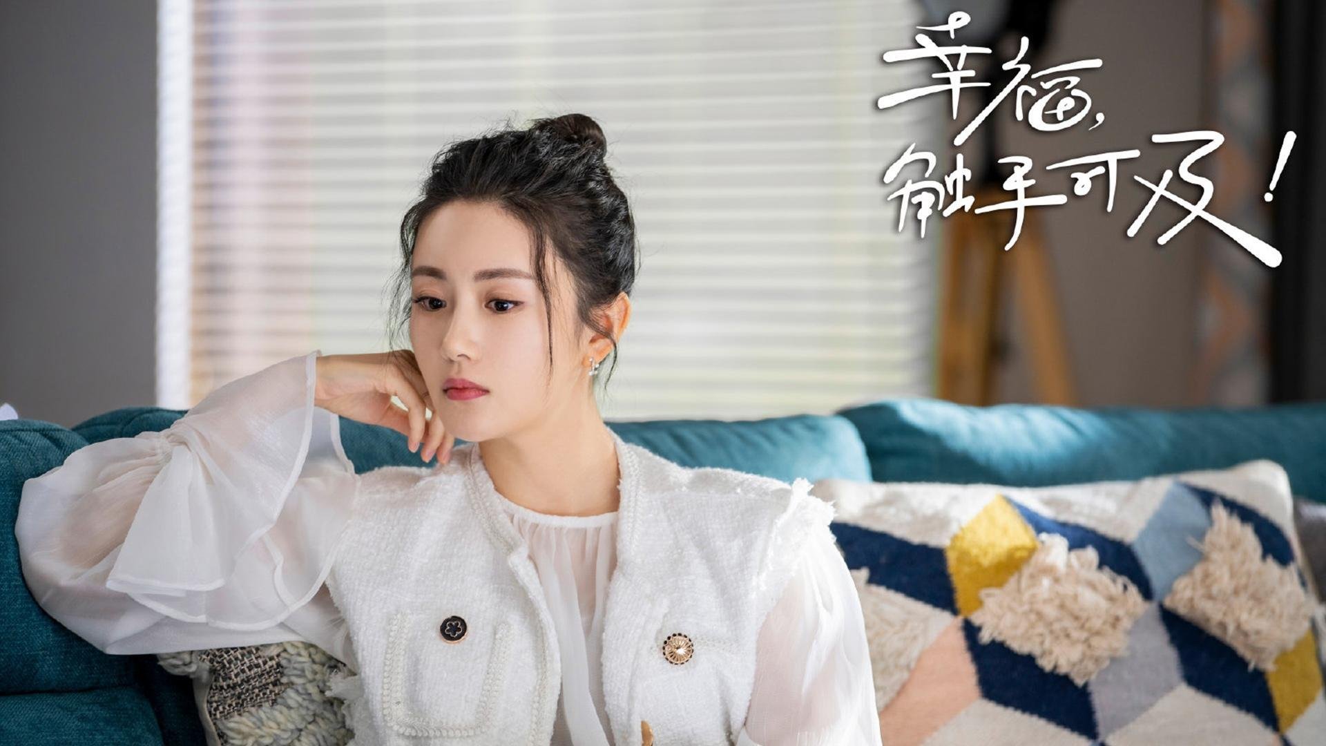 快船对阵山西队，伦纳德诠释机器人式统治，一场教科书级别的全能杀戮