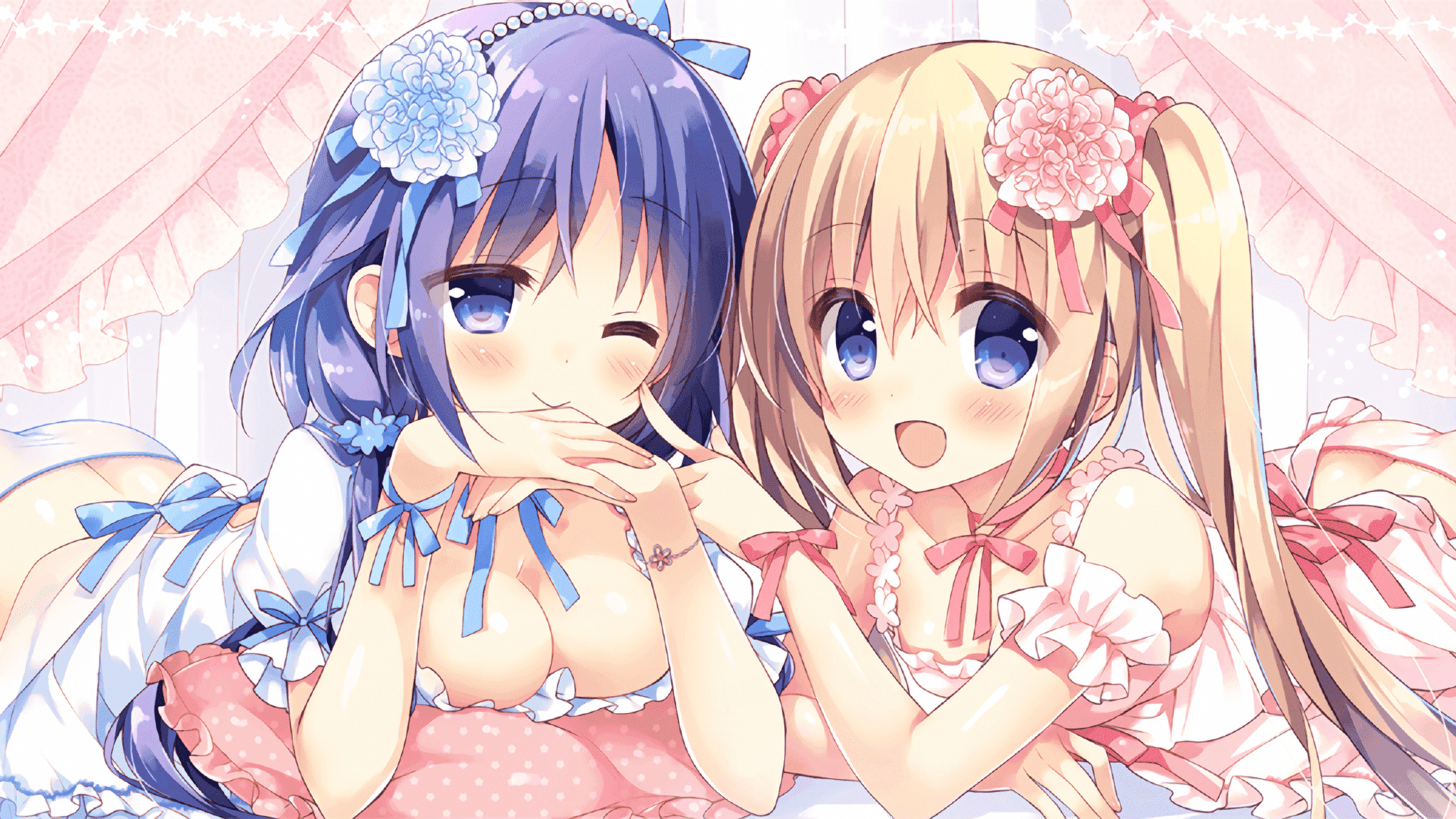 当远东烈焰点燃伊比利亚玫瑰，一场超越胜负的绿茵史诗