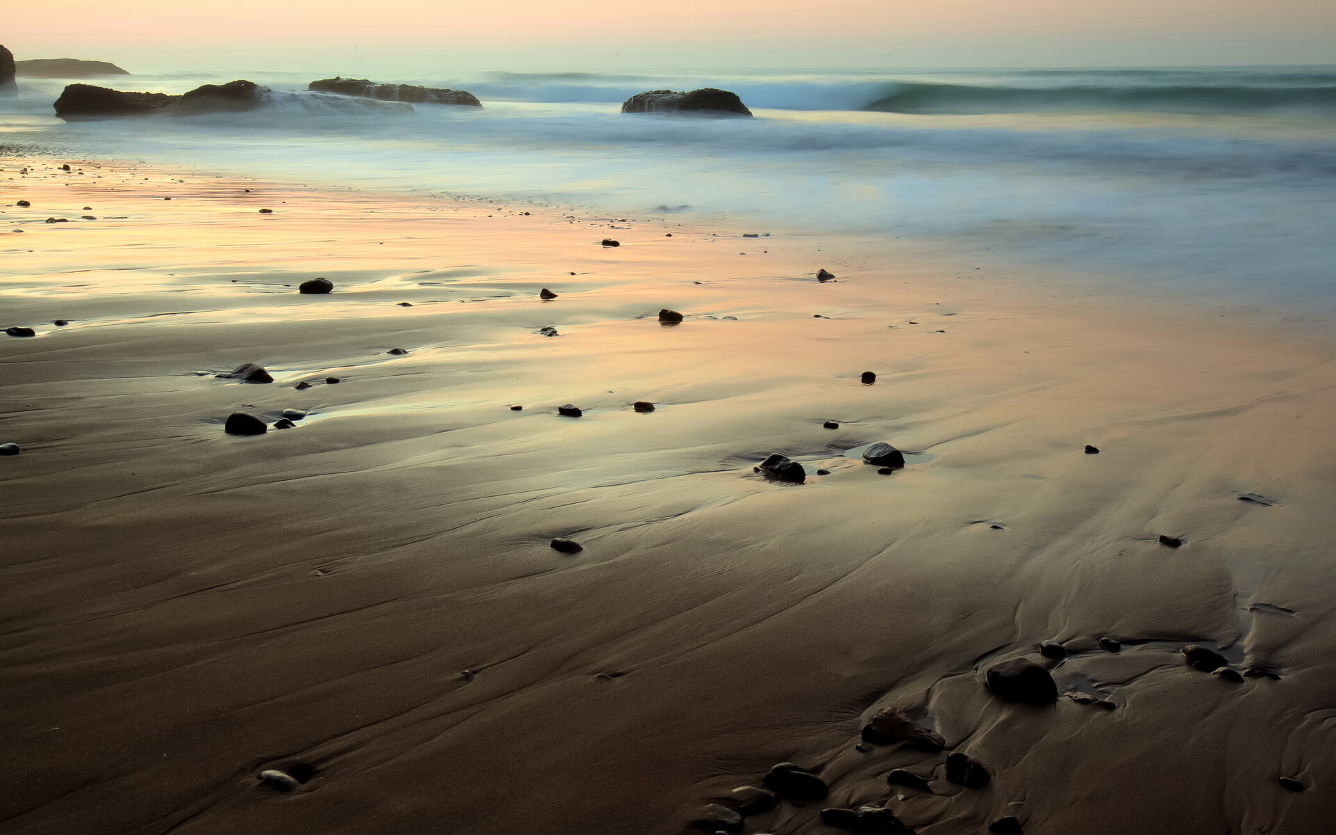 意甲焦点战之夜，拉梅洛闪耀全场荣膺最佳无争议