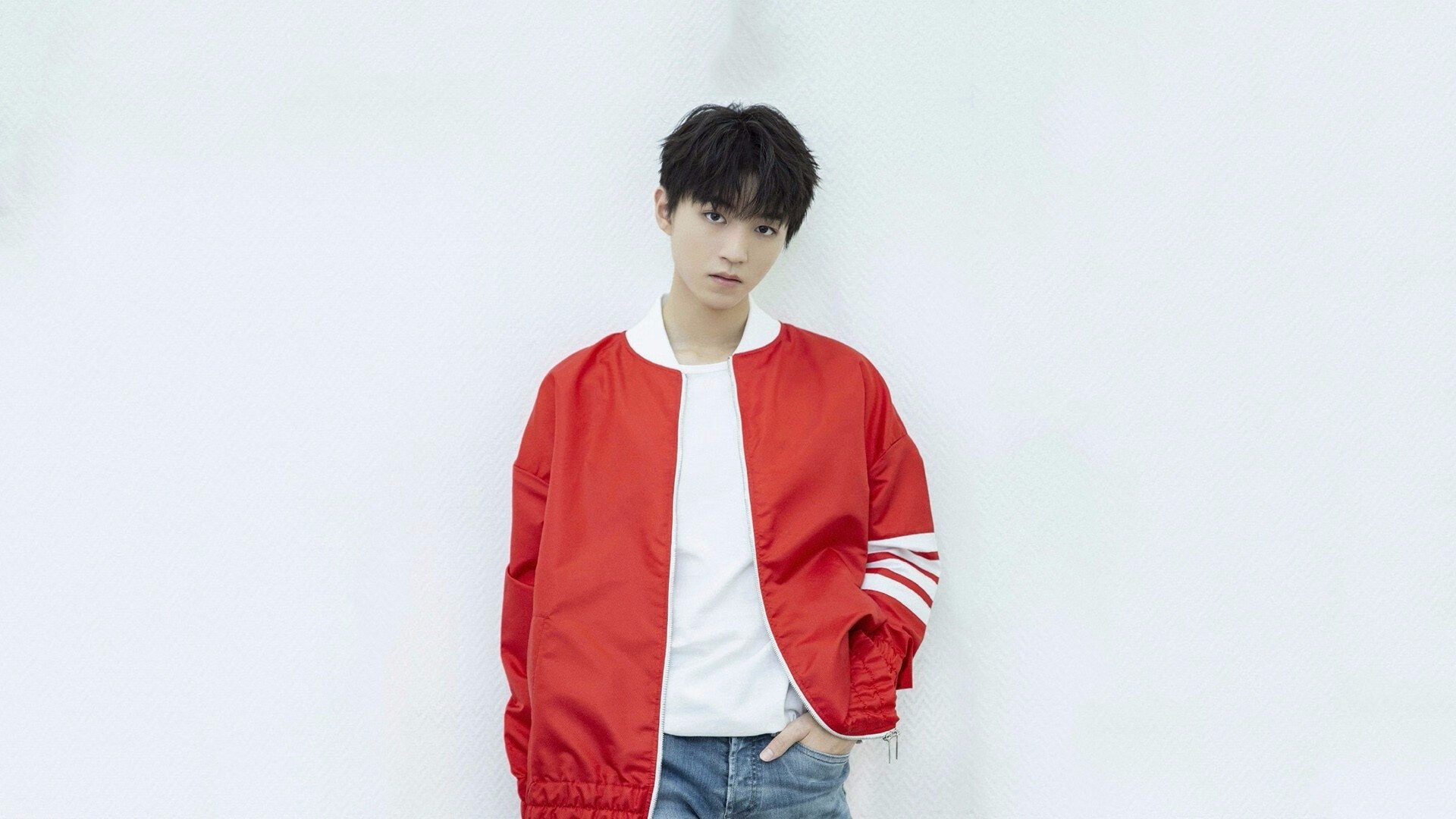 NBA季后赛之夜，奥斯梅恩关键进球定乾坤